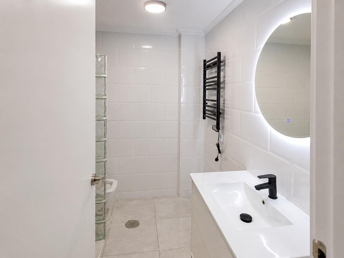 Apartamento Planta Media de 2 dormitorios en Orihuela Costa - 7