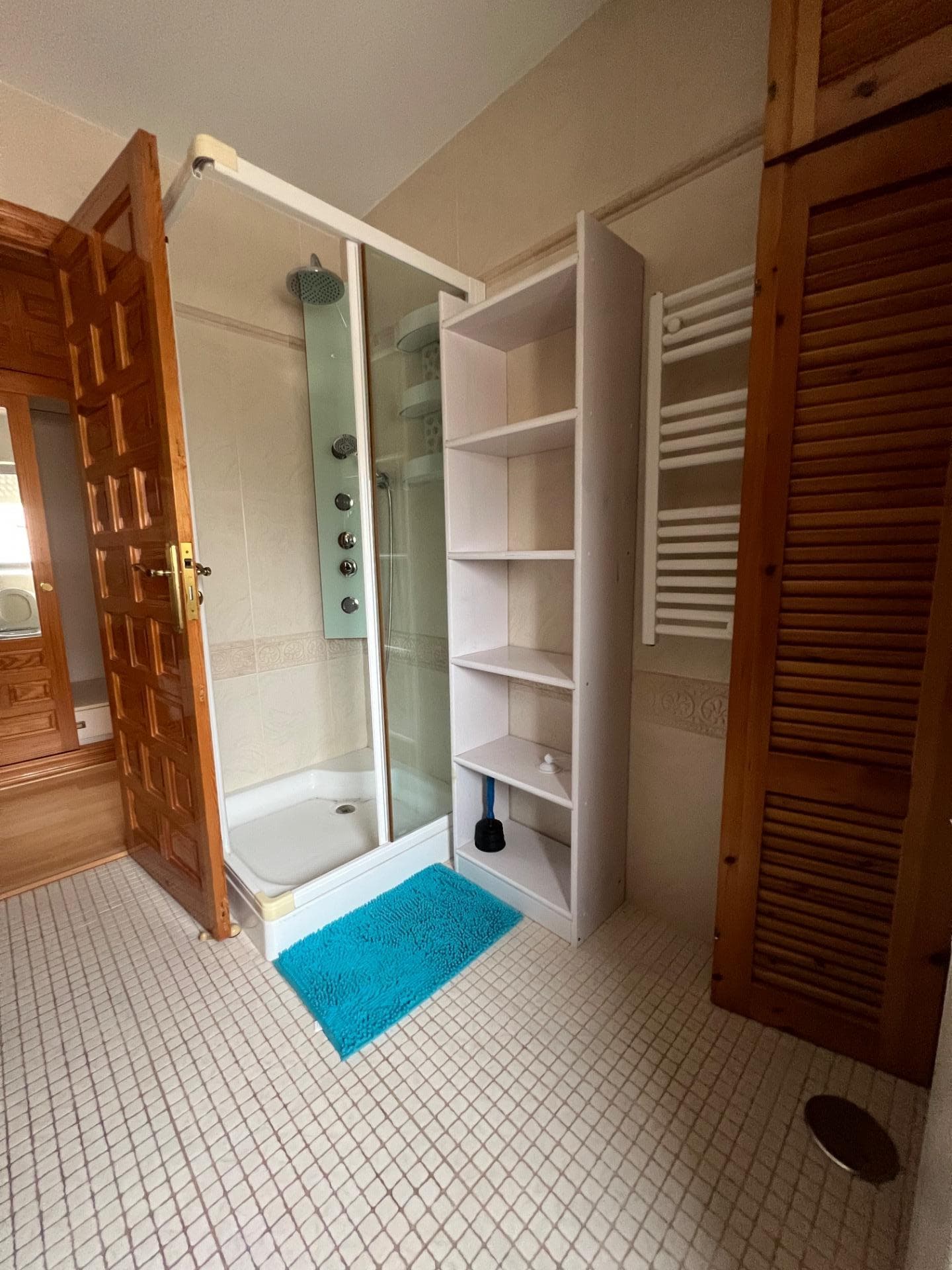 4 bed Detached Villa in La Manga Del Mar Menor