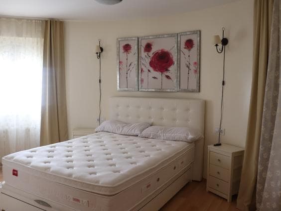 4 bed Detached Villa in La Manga Del Mar Menor