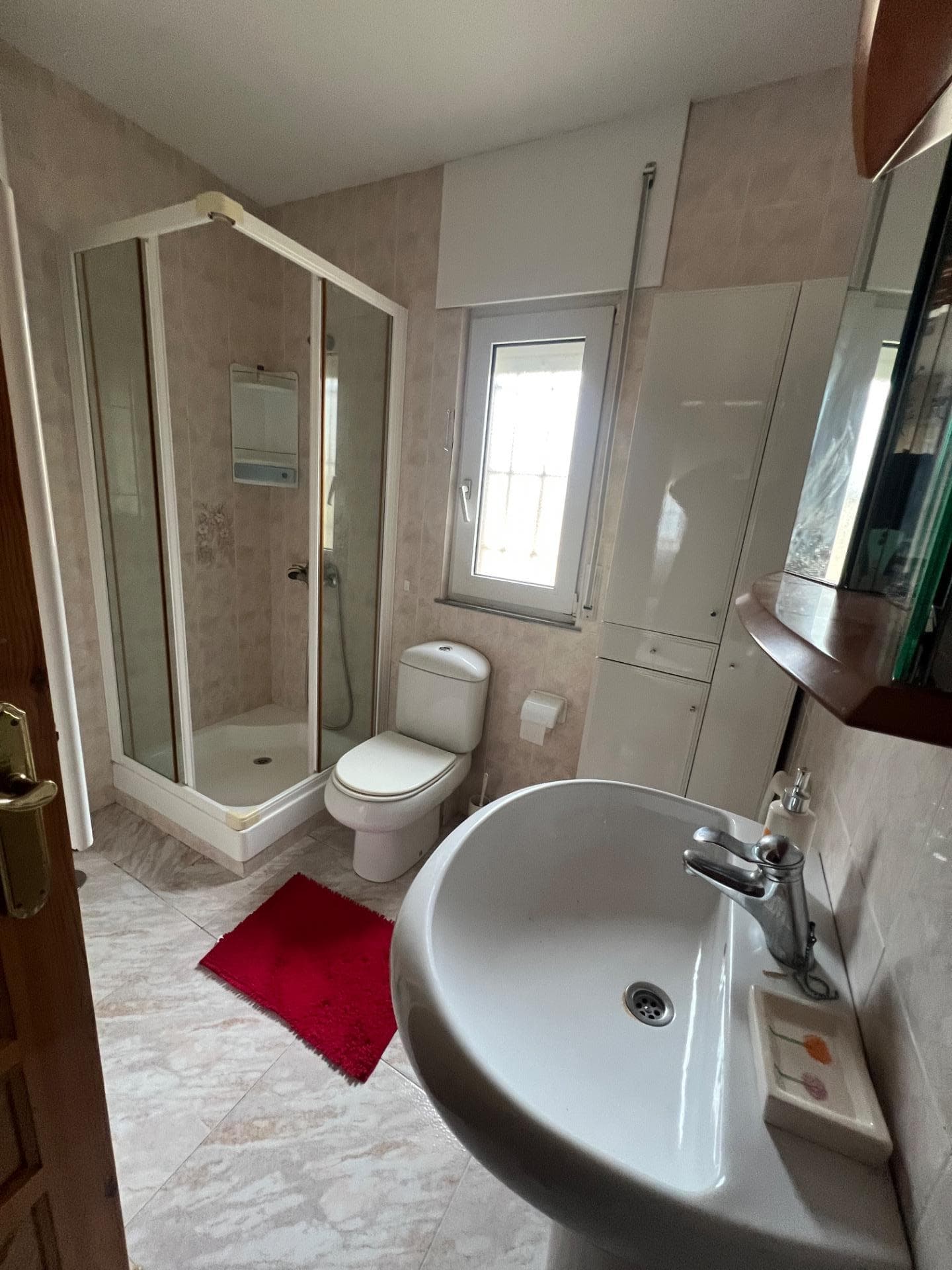 4 bed Detached Villa in La Manga Del Mar Menor