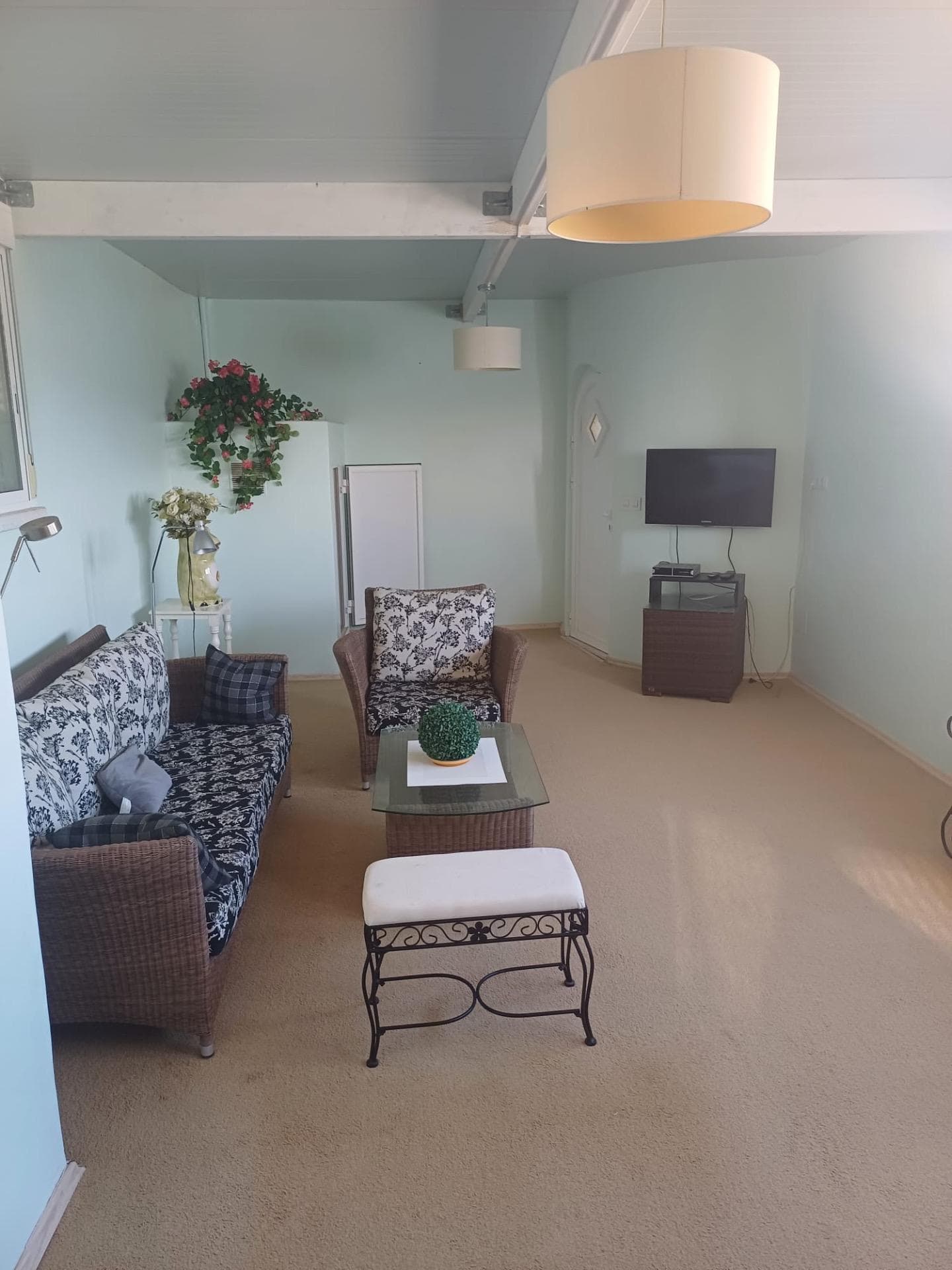7 bed Detached Villa in La Manga Del Mar Menor
