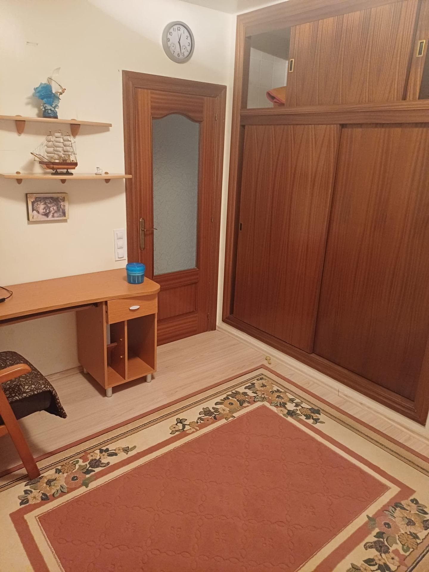 7 bed Detached Villa in La Manga Del Mar Menor
