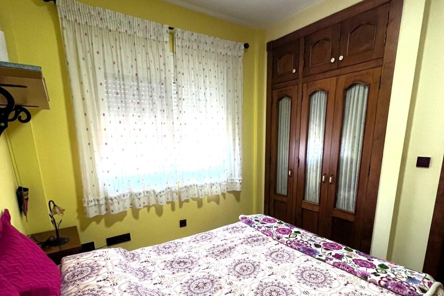 Villa - Chalet de 5 dormitorios en Orihuela - 19