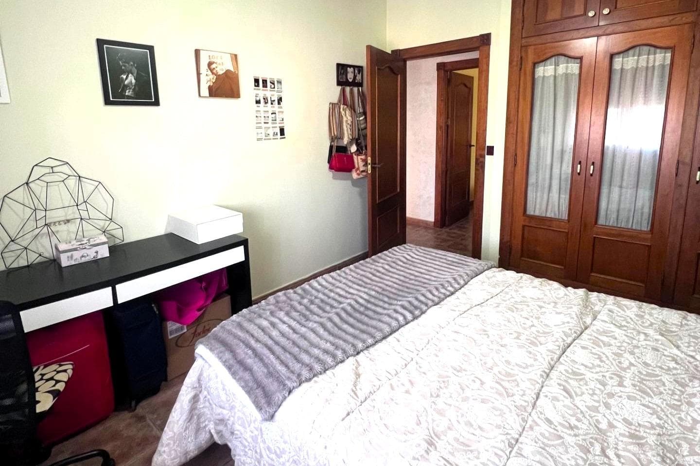 Villa - Chalet de 5 dormitorios en Orihuela - 20