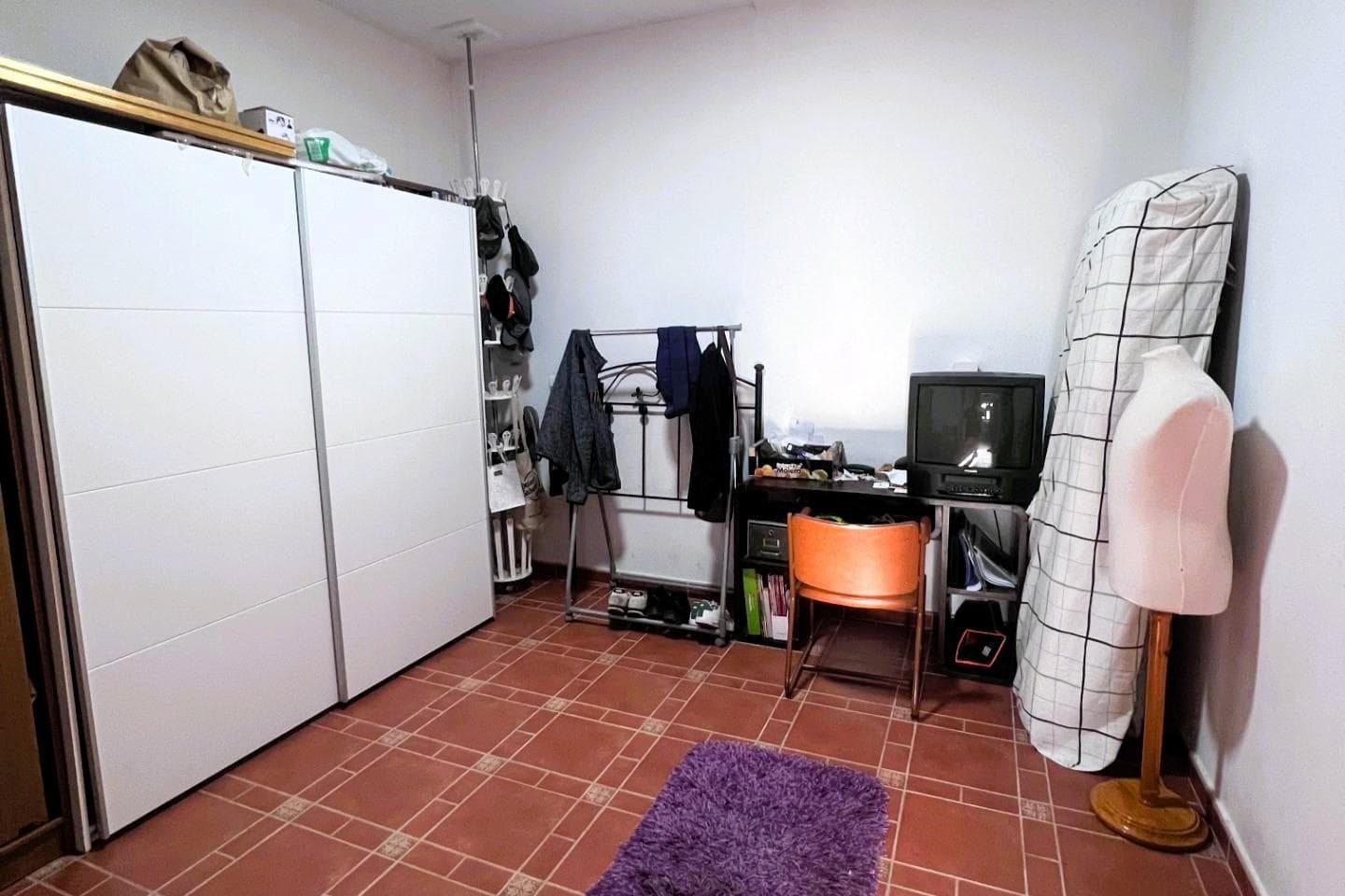 Villa - Chalet de 5 dormitorios en Orihuela - 31