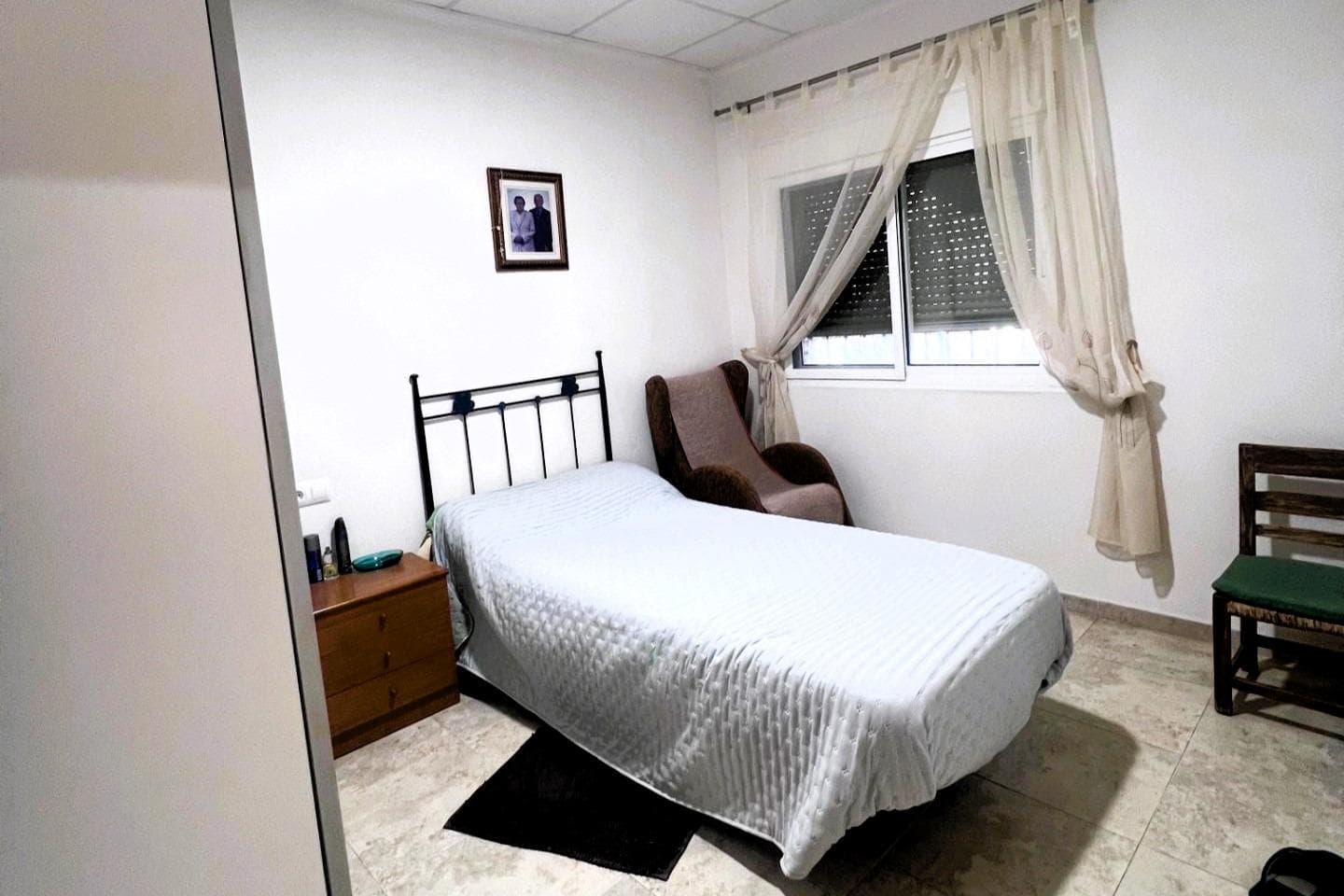 Villa - Chalet de 5 dormitorios en Orihuela - 34