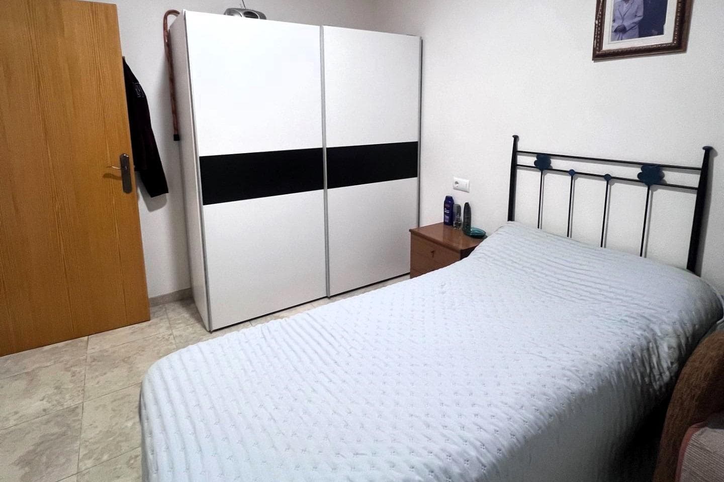 Villa - Chalet de 5 dormitorios en Orihuela - 35