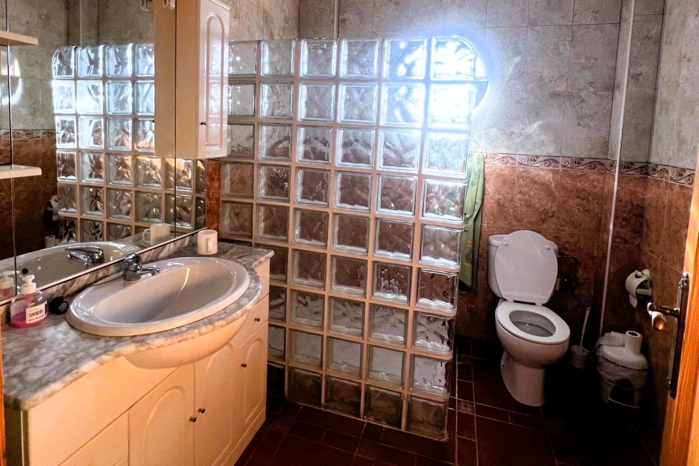 Villa - Chalet de 5 dormitorios en Orihuela - 37