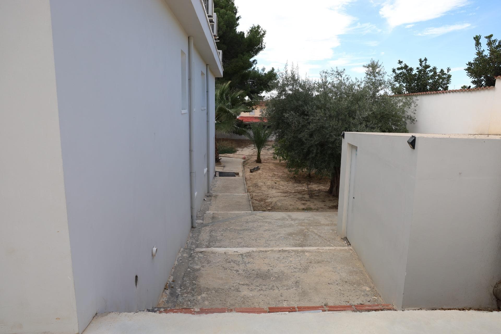 Vrijstaande Villa met 5 slaapkamers in Ciudad Quesada - 12