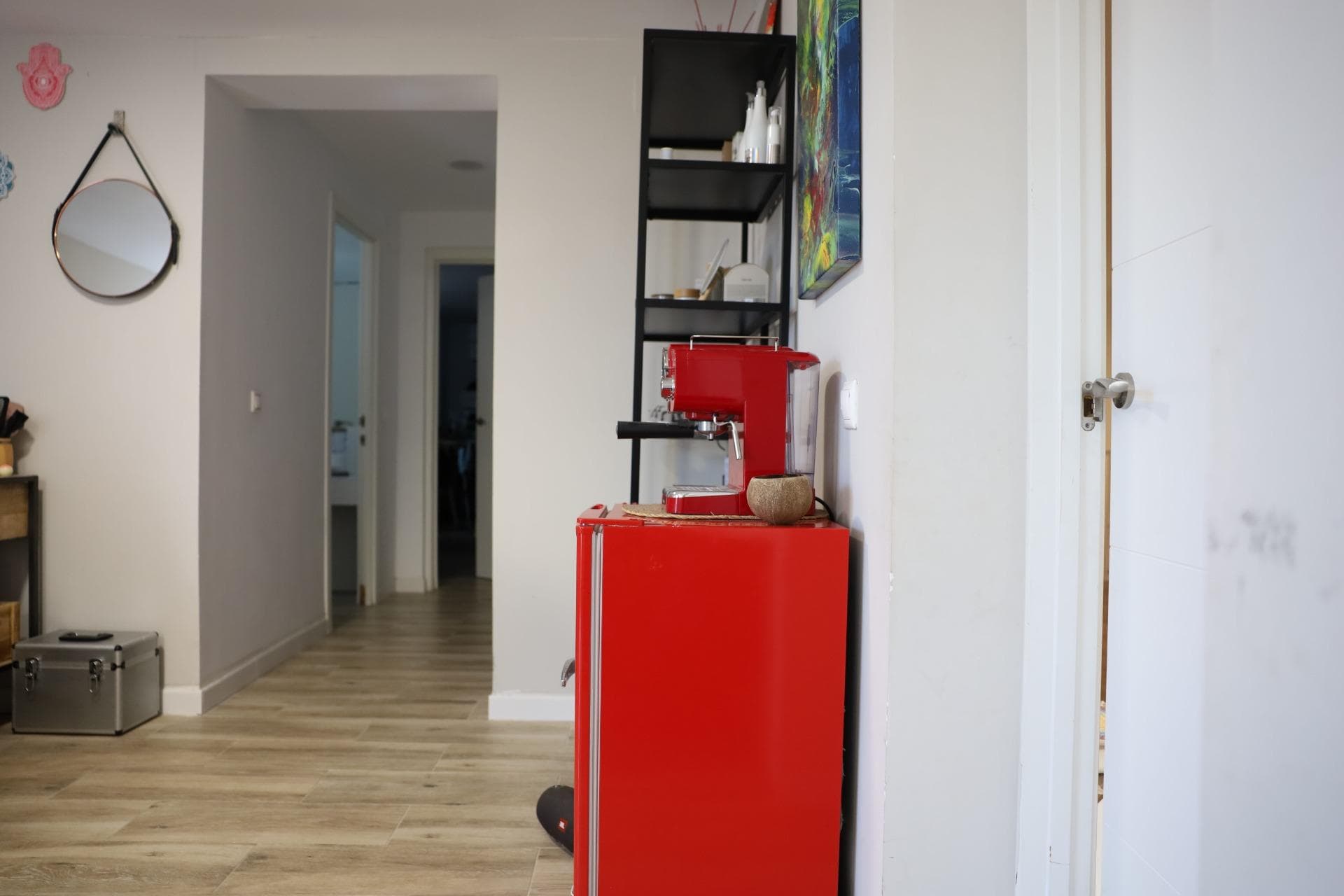 Vrijstaande Villa met 5 slaapkamers in Ciudad Quesada - 24