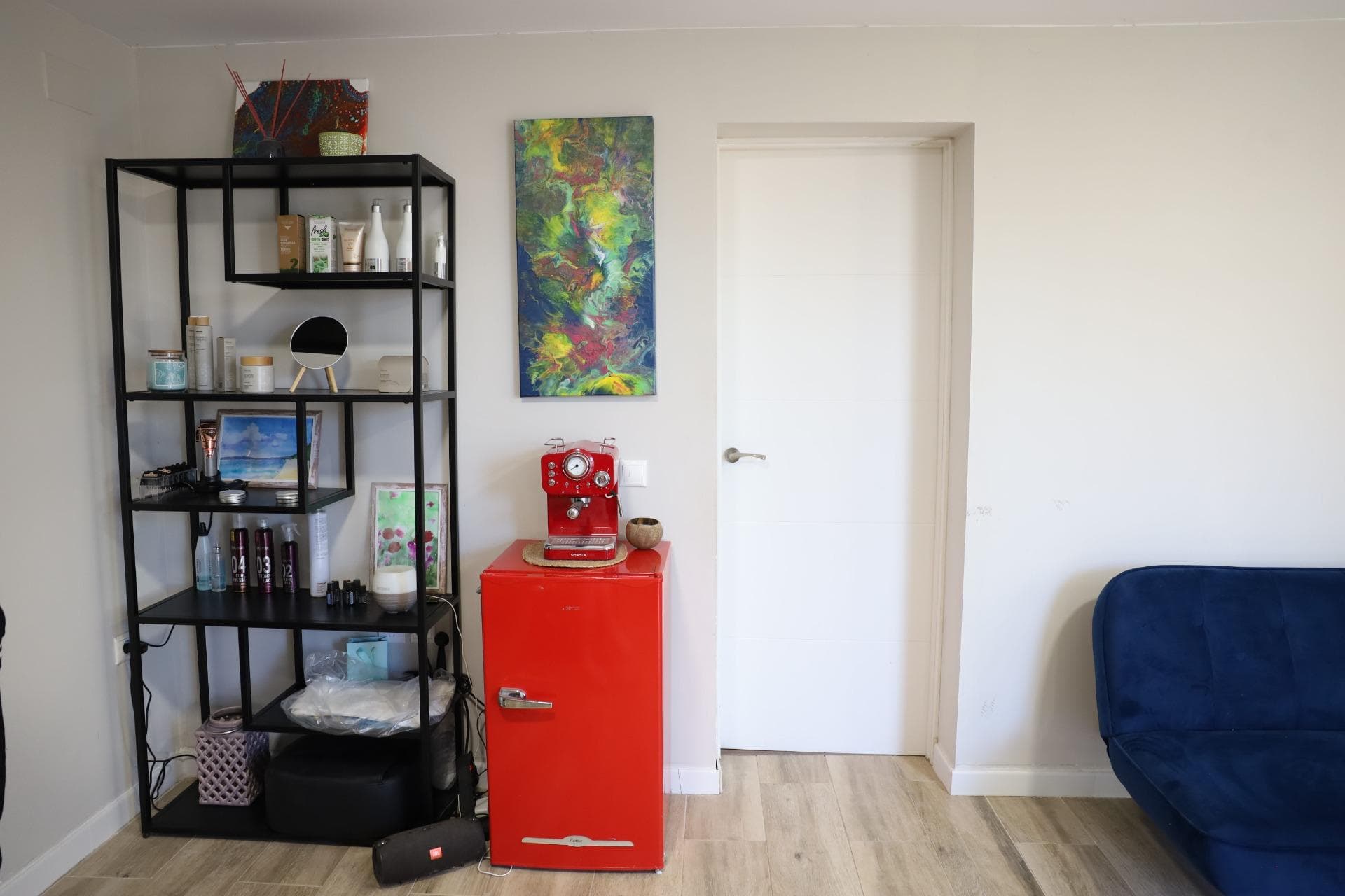 Vrijstaande Villa met 5 slaapkamers in Ciudad Quesada - 26