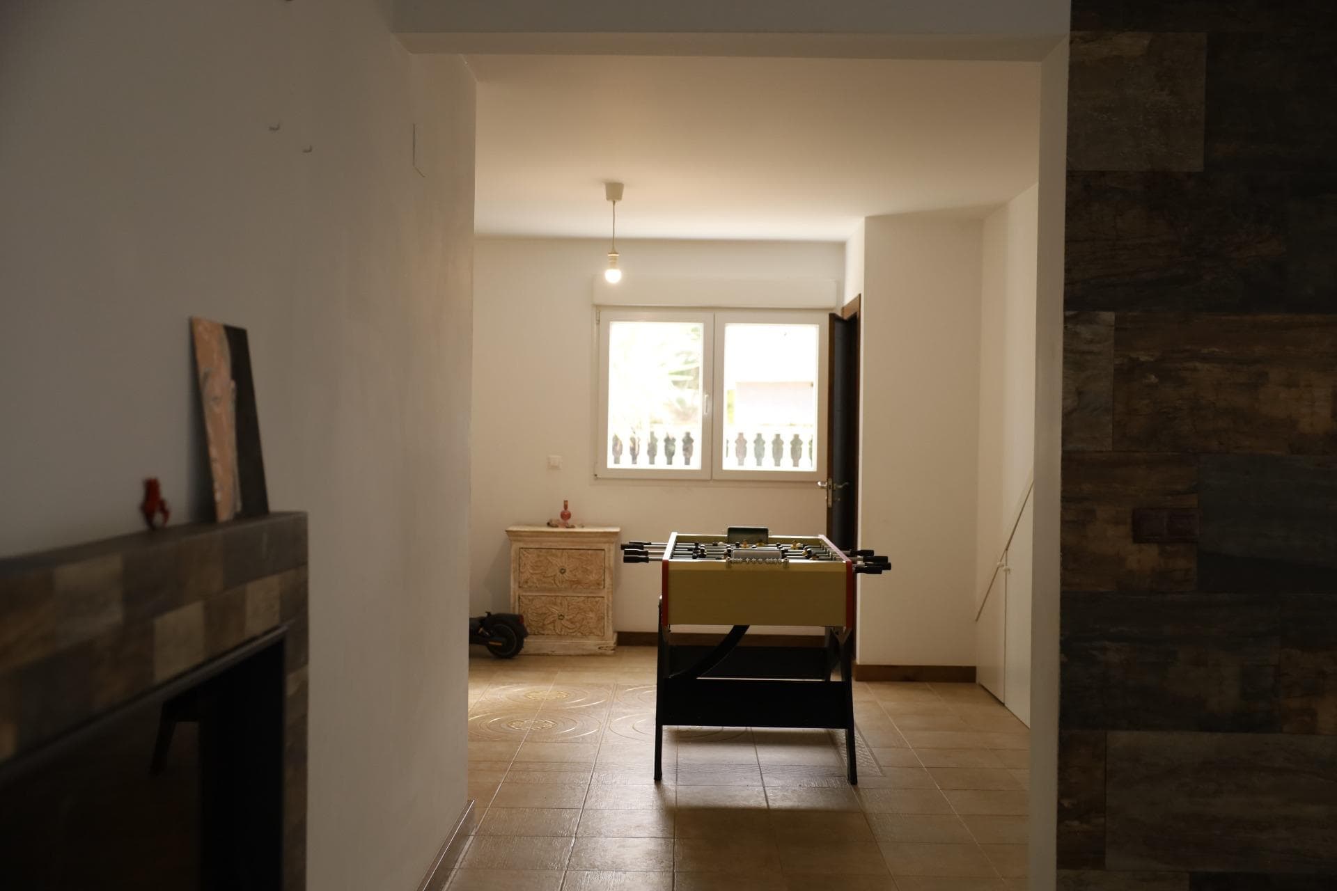 Vrijstaande Villa met 5 slaapkamers in Ciudad Quesada - 49