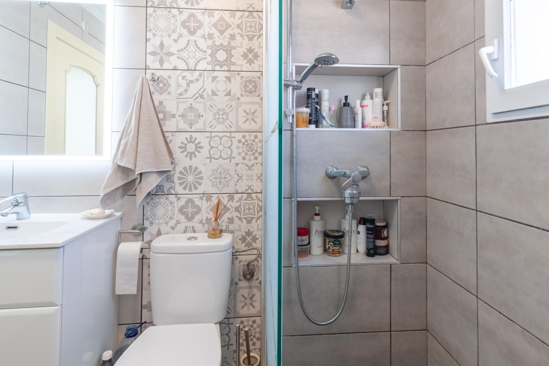 Villa - Chalet de 4 dormitorios en Orihuela Costa - 39
