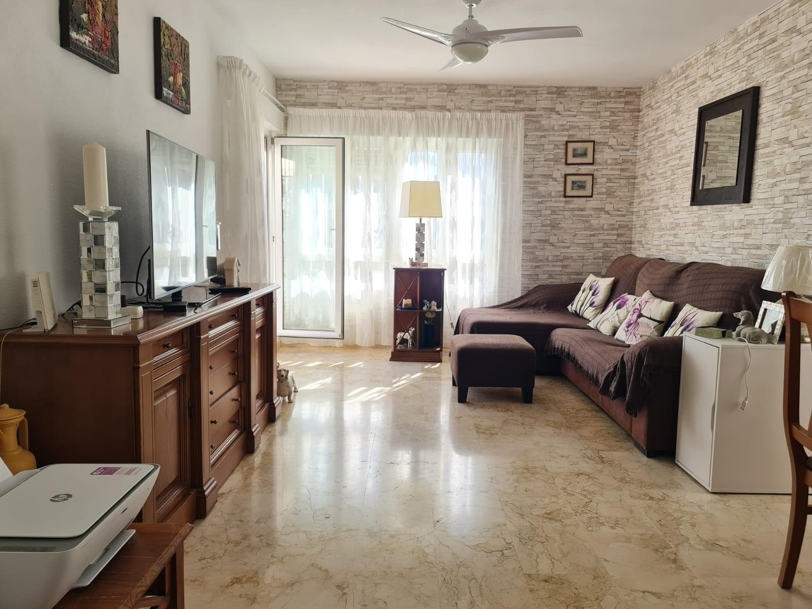 Vrijstaande Villa met 3 slaapkamers in Orihuela Costa - 6