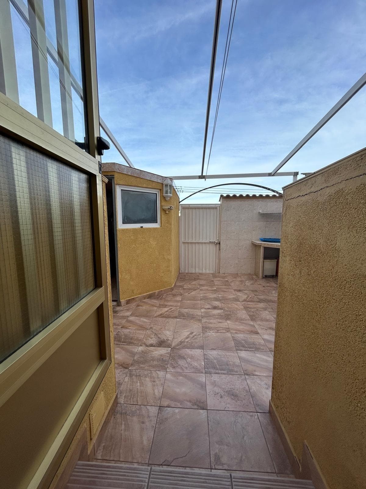 Duplex met 2 slaapkamers in Orihuela Costa - 17