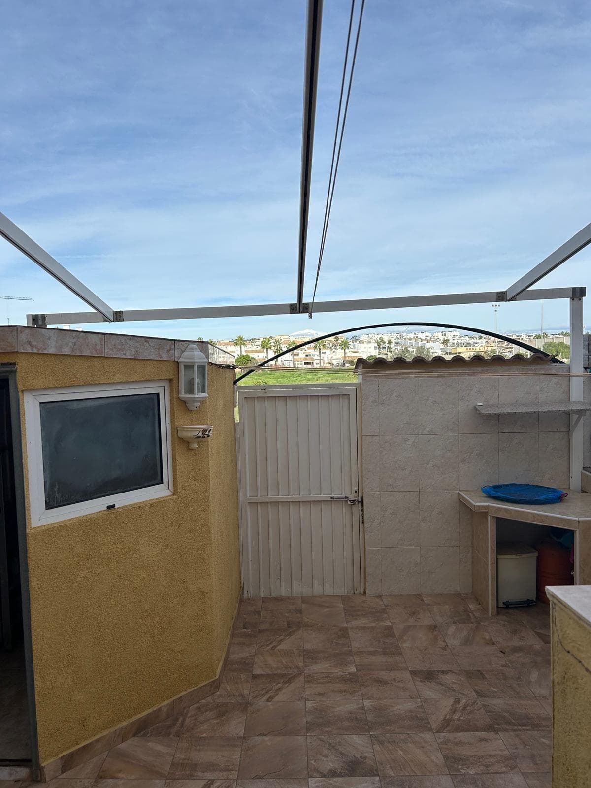 Duplex met 2 slaapkamers in Orihuela Costa - 19