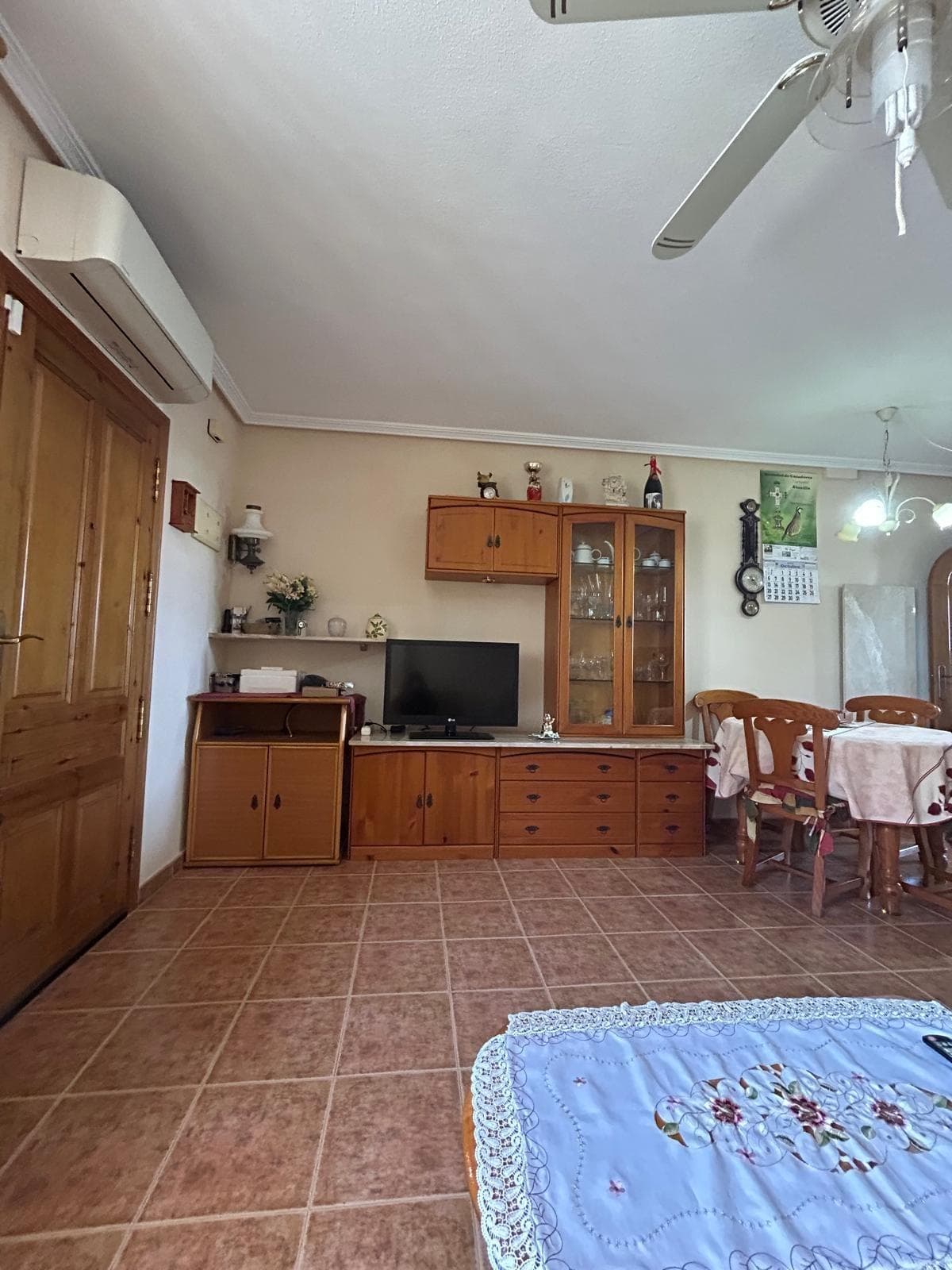 Duplex met 2 slaapkamers in Orihuela Costa - 2