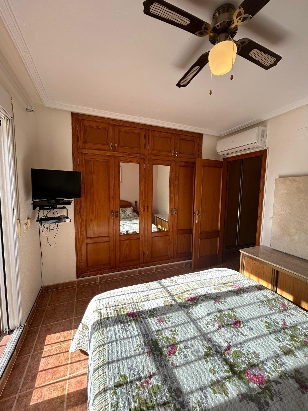Duplex met 2 slaapkamers in Orihuela Costa - 20