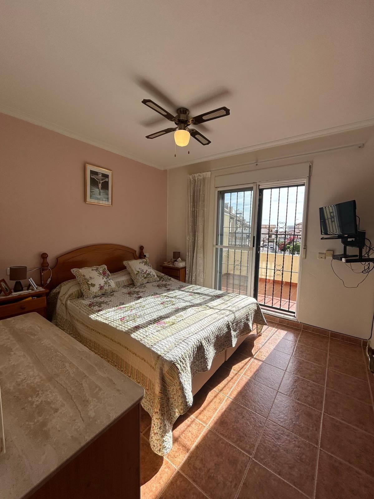 Duplex met 2 slaapkamers in Orihuela Costa - 24