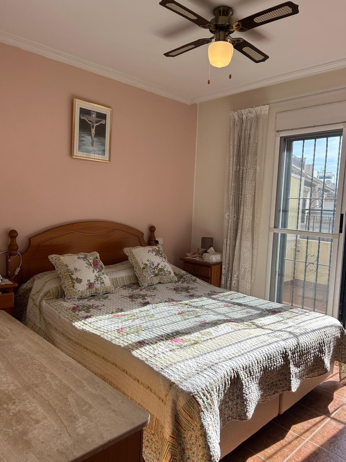 Duplex met 2 slaapkamers in Orihuela Costa - 25