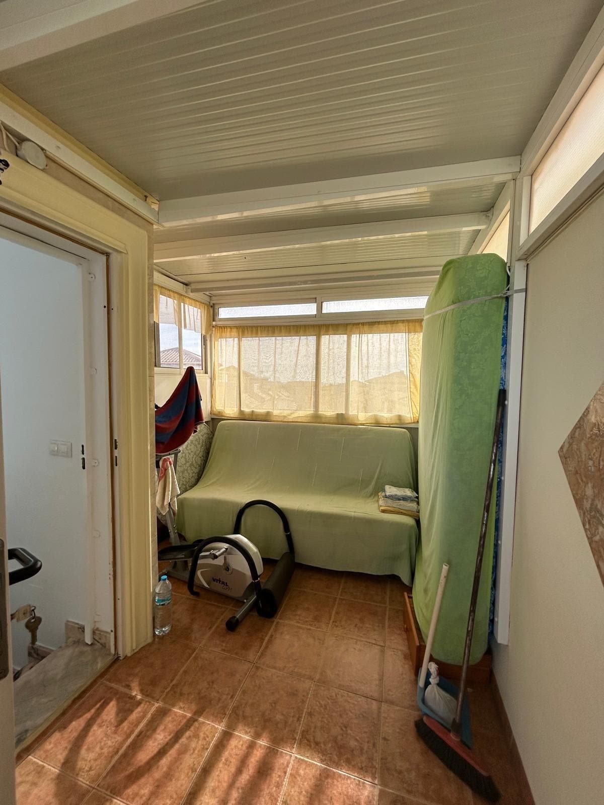 Duplex met 2 slaapkamers in Orihuela Costa - 27