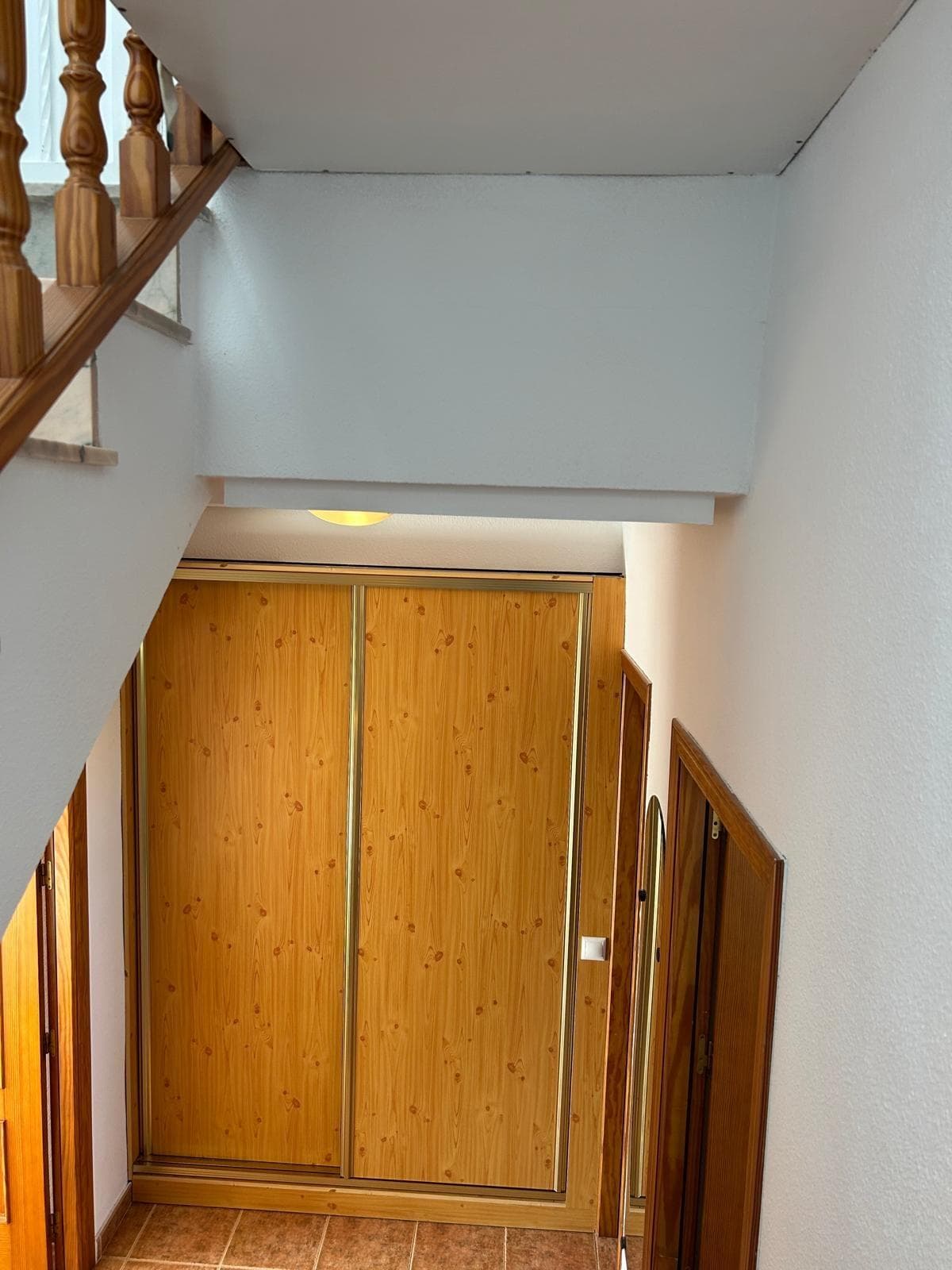 Duplex met 2 slaapkamers in Orihuela Costa - 28