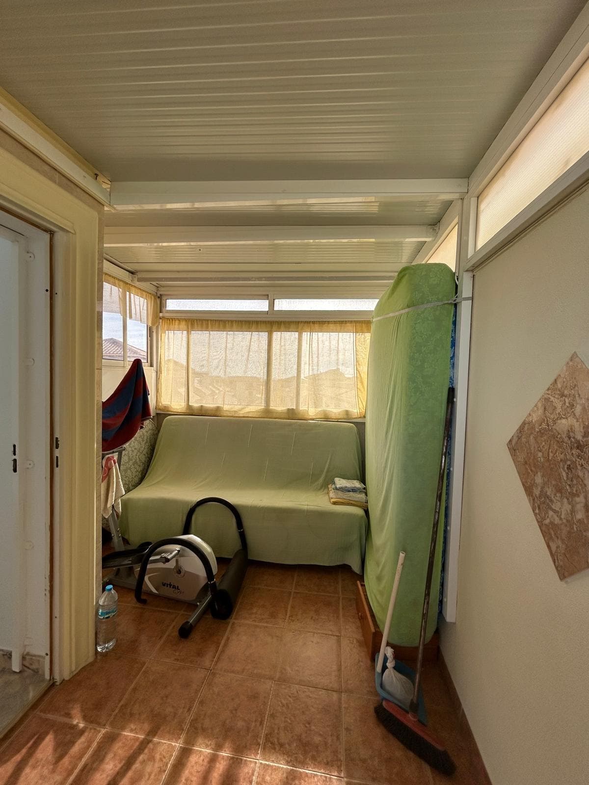 Duplex met 2 slaapkamers in Orihuela Costa - 29