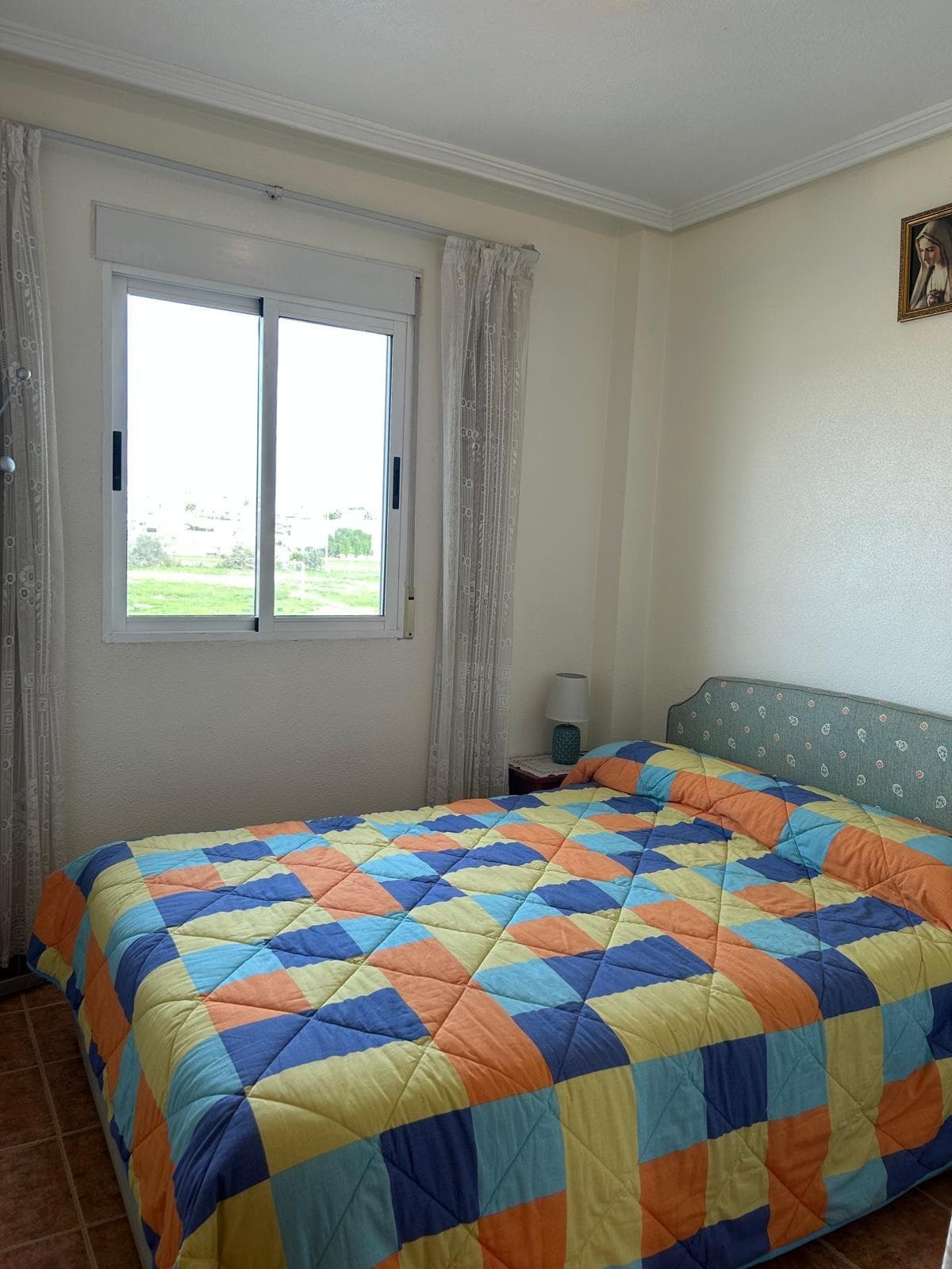 Duplex met 2 slaapkamers in Orihuela Costa - 30