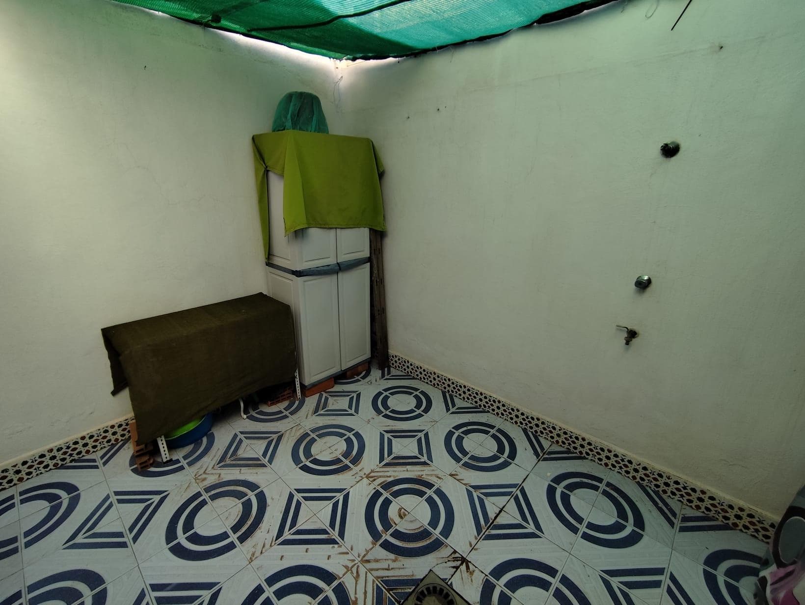 Dúplex de 3 dormitorios en Los Alcazares - 15