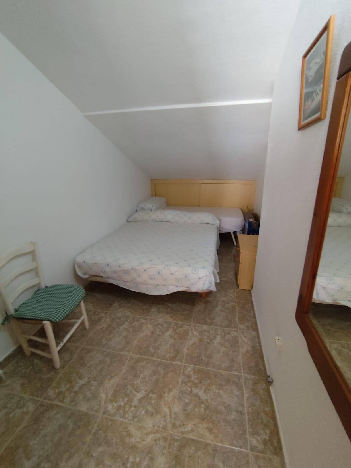 Dúplex de 3 dormitorios en Los Alcazares - 24
