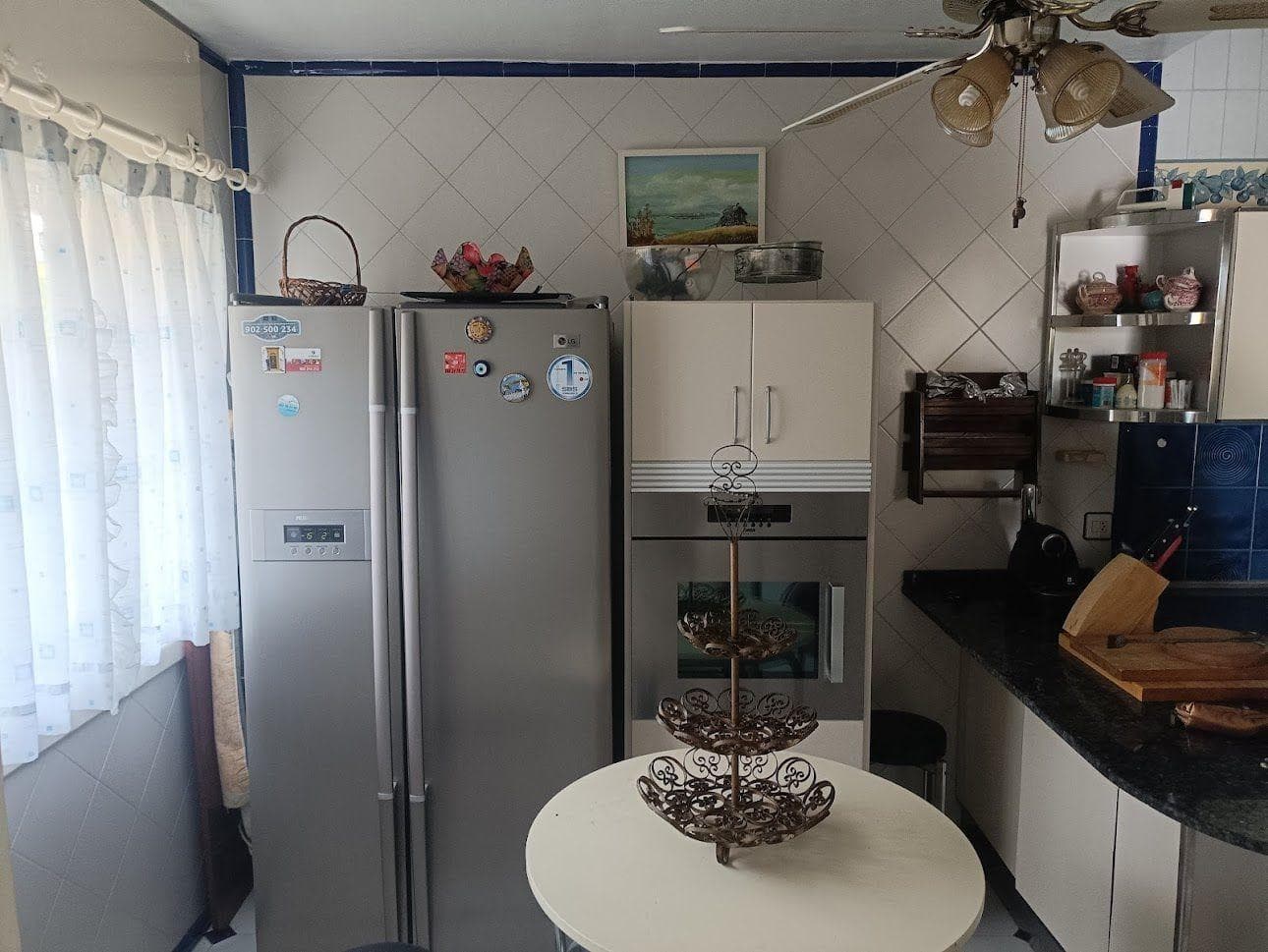 Villa - Chalet de 4 dormitorios en Orihuela Costa - 11