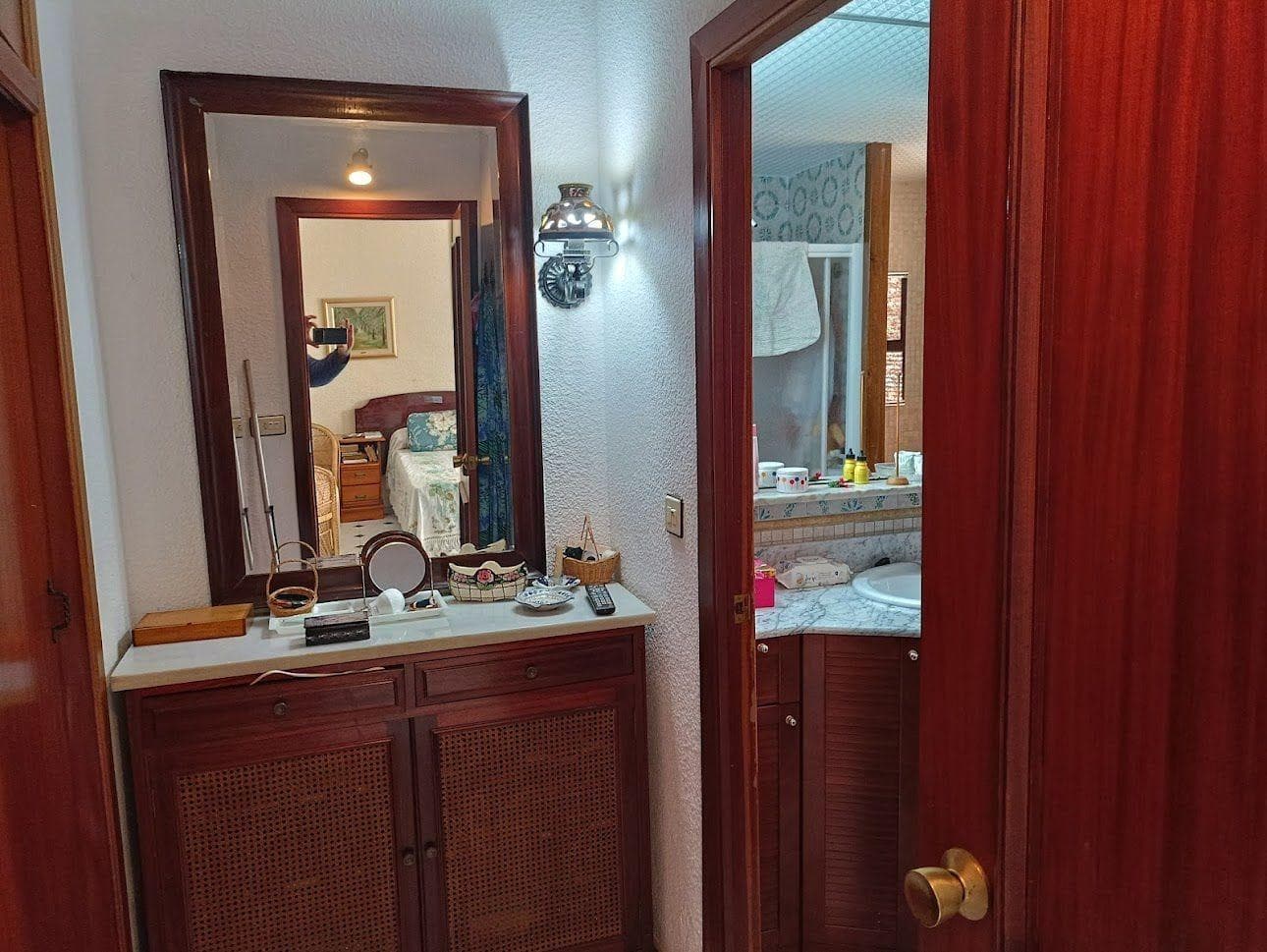 Villa - Chalet de 4 dormitorios en Orihuela Costa - 14