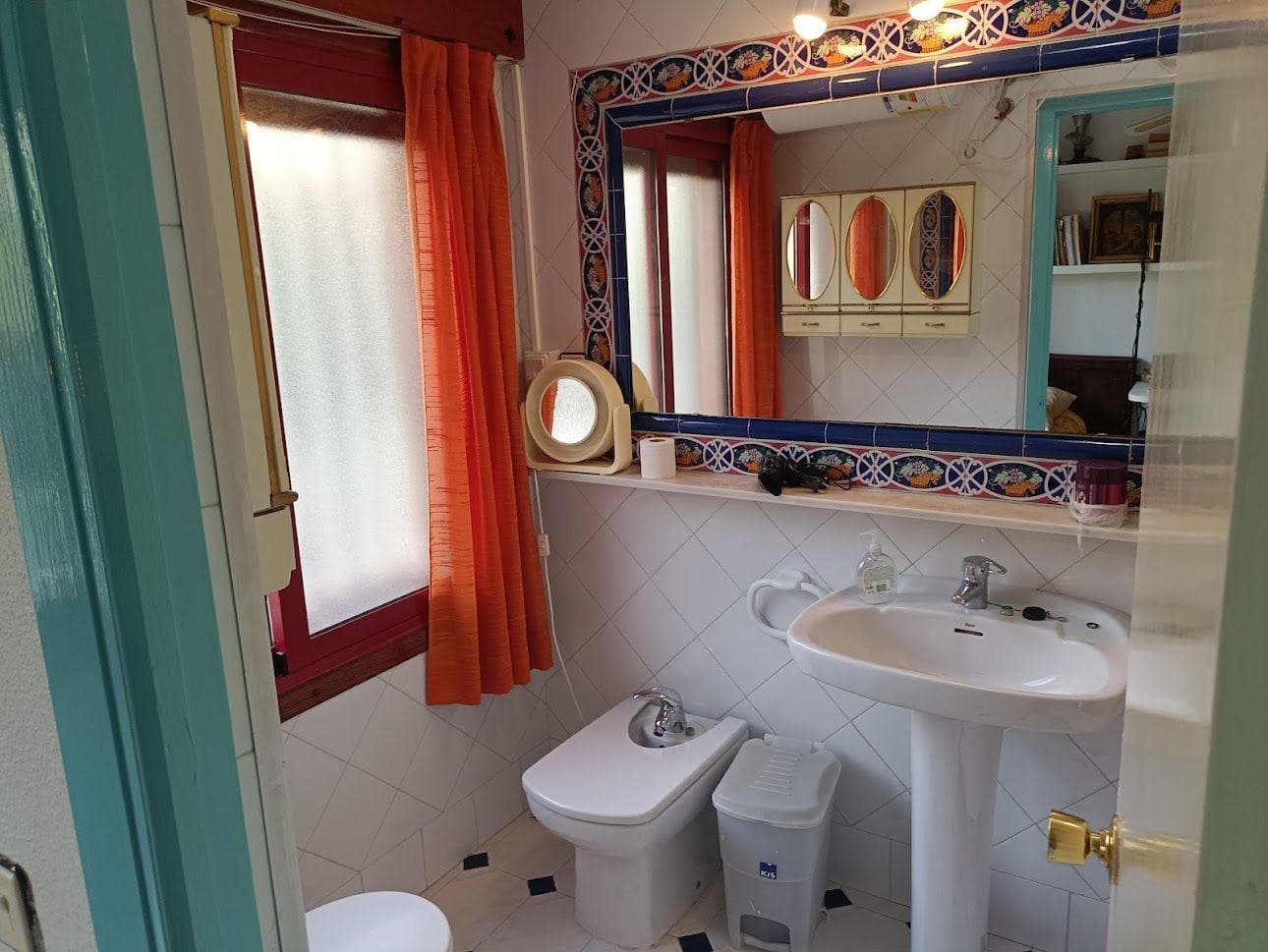 Villa - Chalet de 4 dormitorios en Orihuela Costa - 17