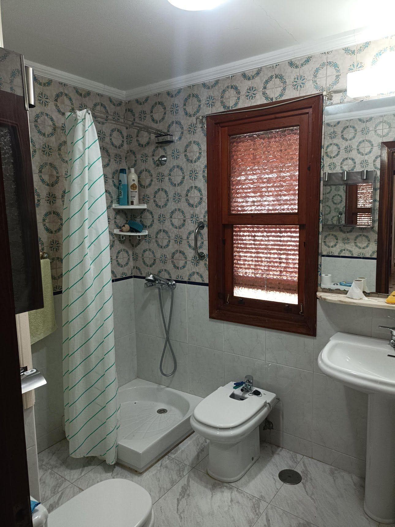 Villa - Chalet de 4 dormitorios en Orihuela Costa - 19