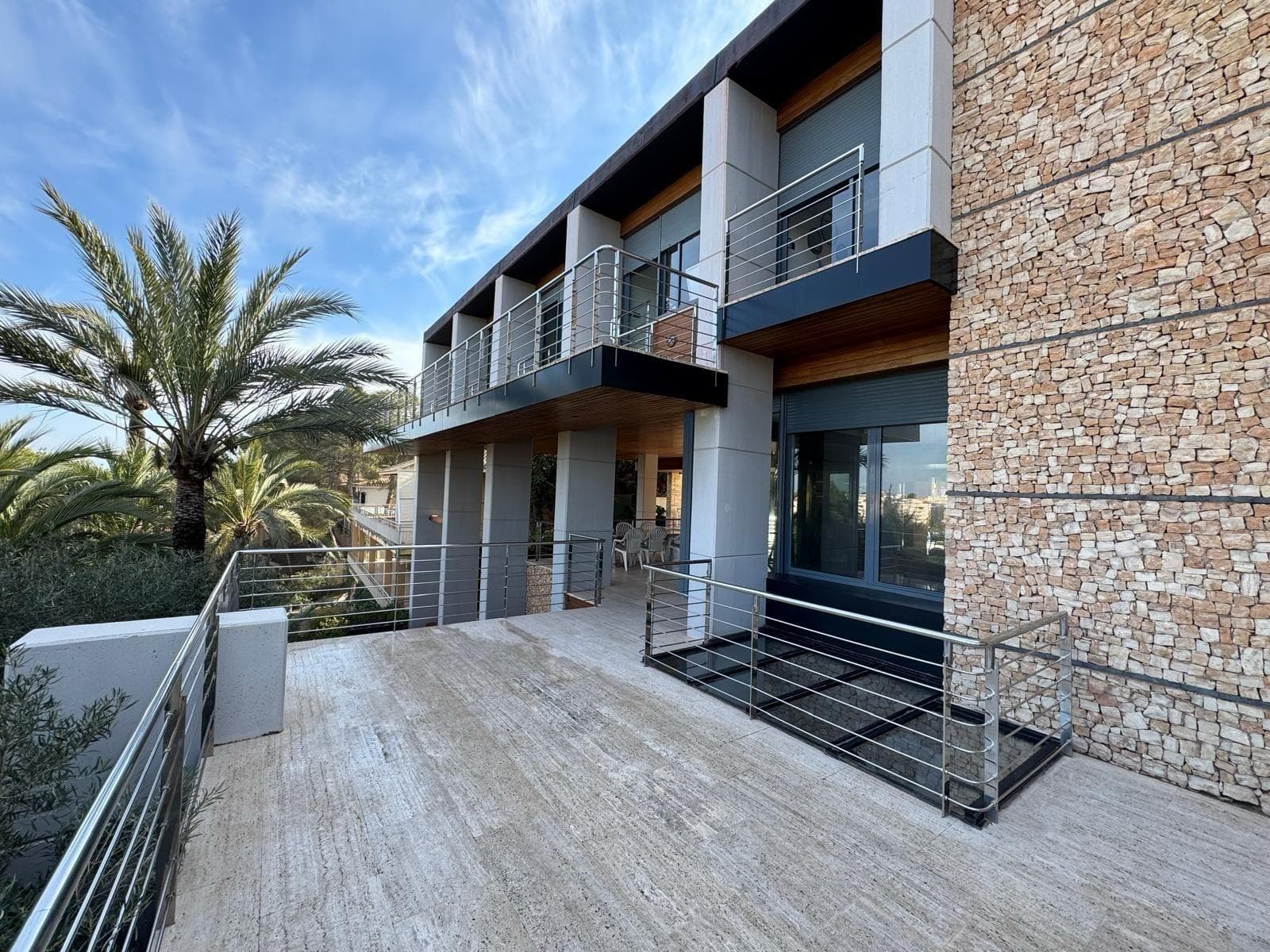 Vrijstaande Villa met 7 slaapkamers in Orihuela Costa - 9