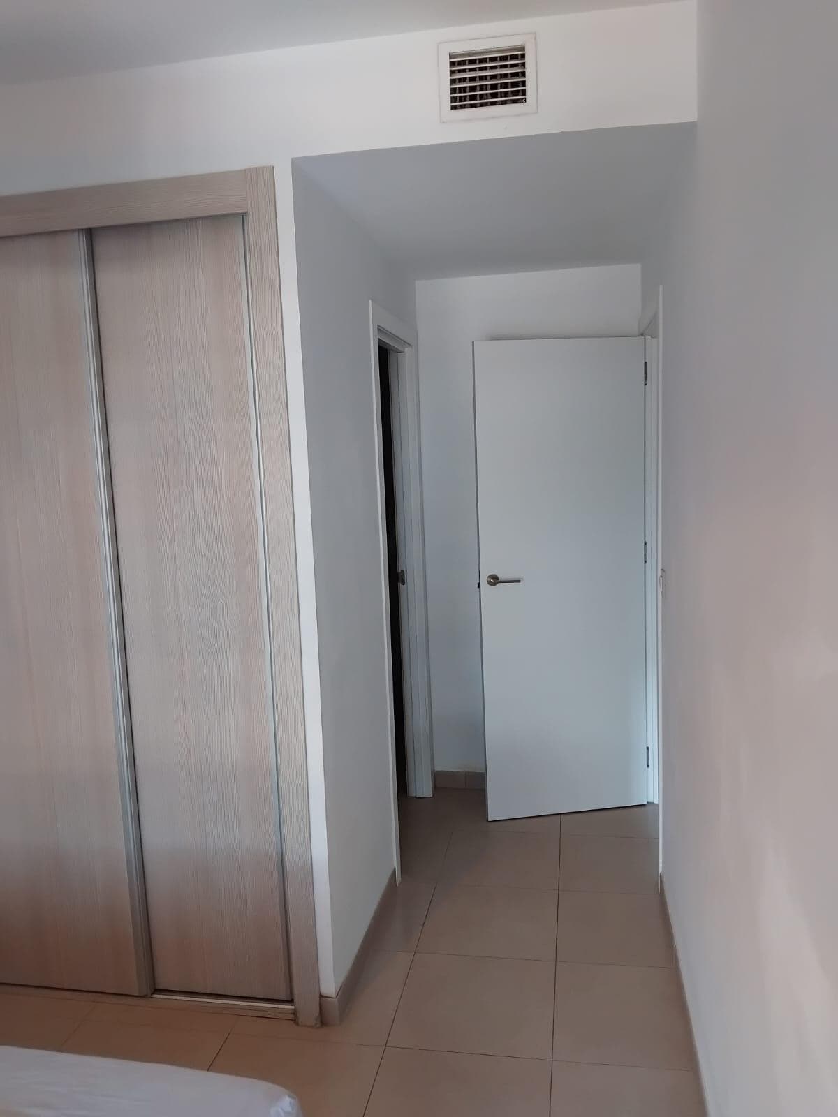 Apartamento Planta Media de 2 dormitorios en Orihuela Costa - 11