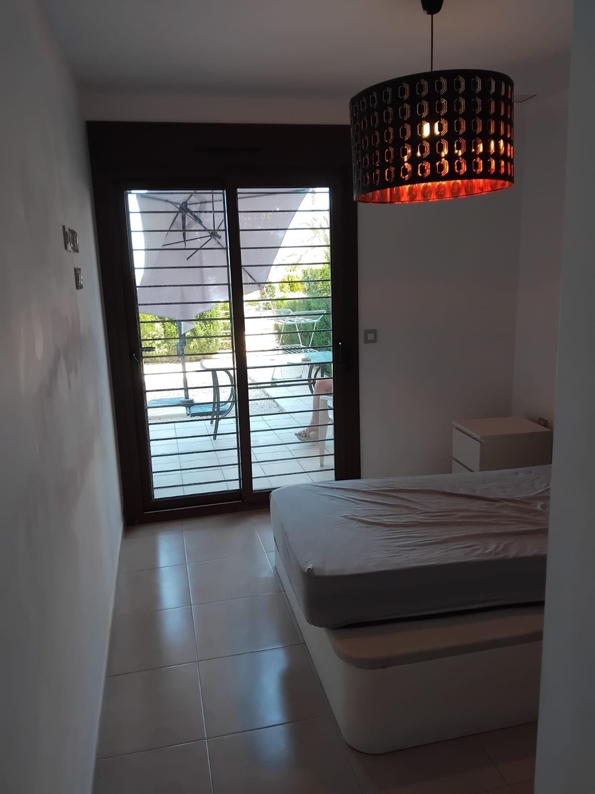 Apartamento Planta Media de 2 dormitorios en Orihuela Costa - 12