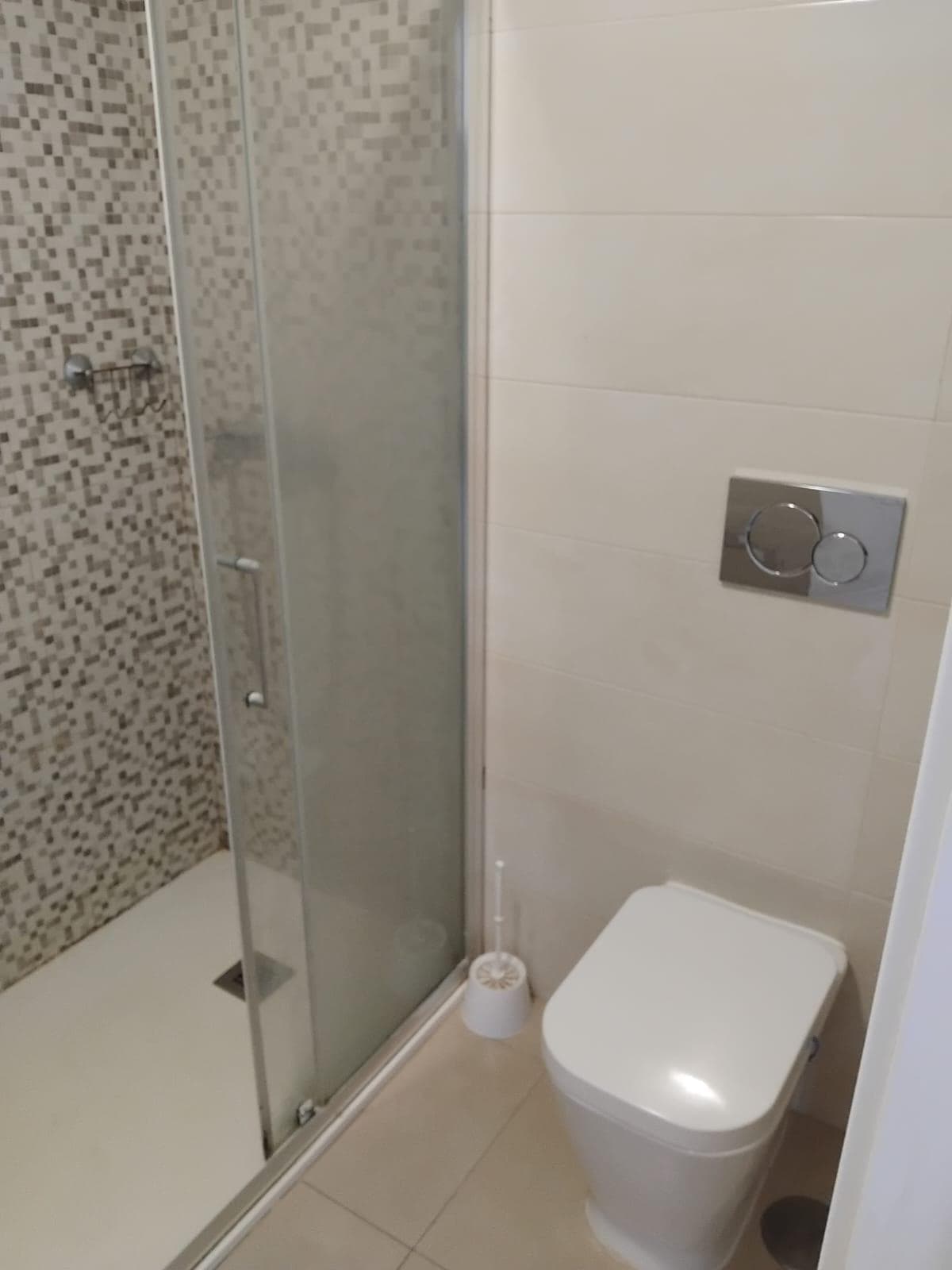 Apartamento Planta Media de 2 dormitorios en Orihuela Costa - 15