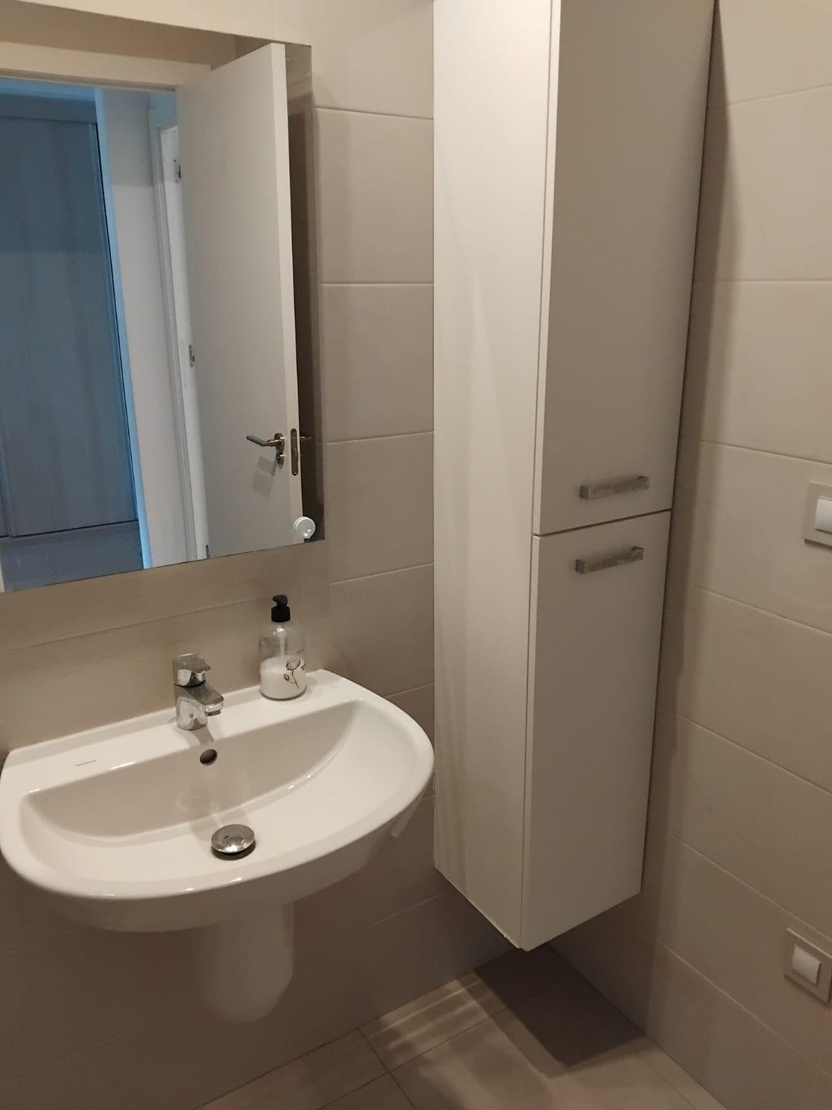 Apartamento Planta Media de 2 dormitorios en Orihuela Costa - 16