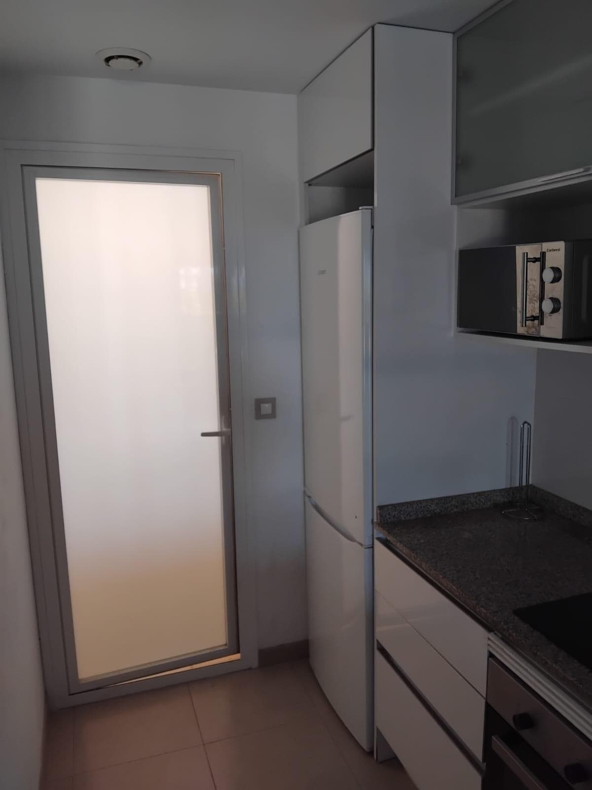 Apartamento Planta Media de 2 dormitorios en Orihuela Costa - 18