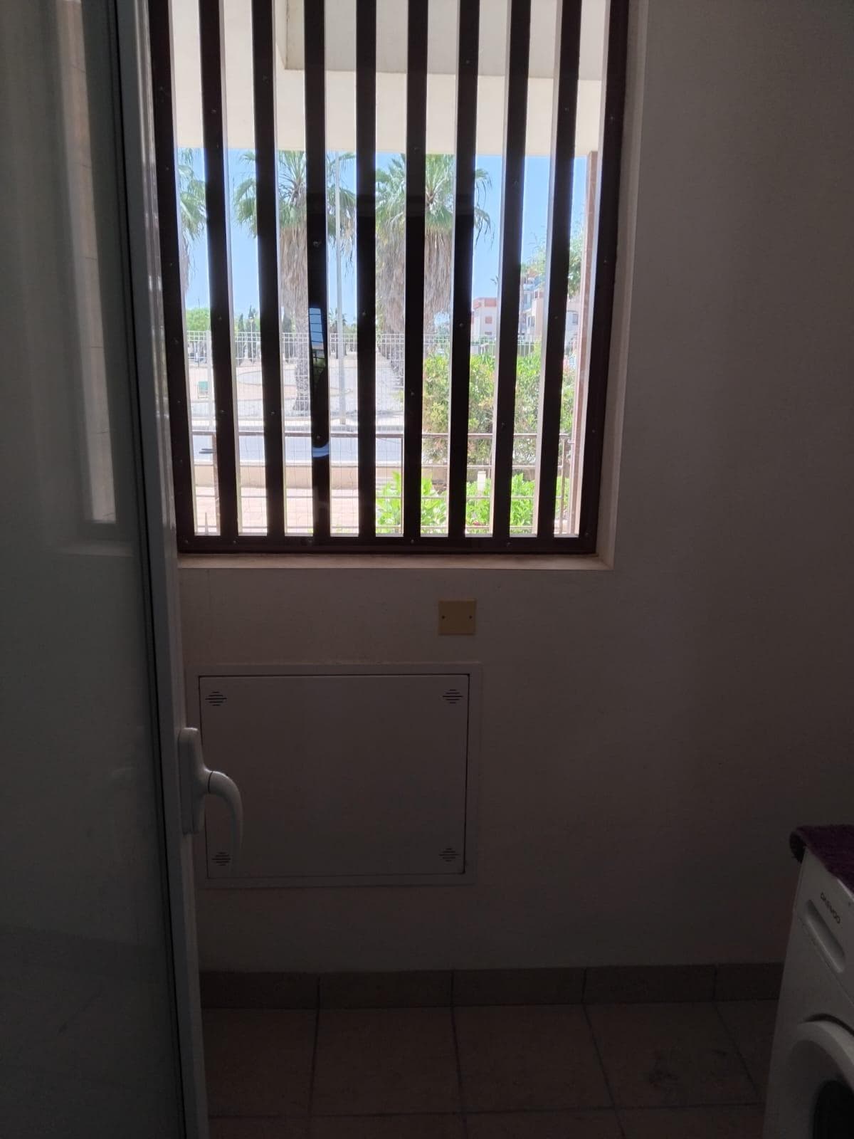 Apartamento Planta Media de 2 dormitorios en Orihuela Costa - 19