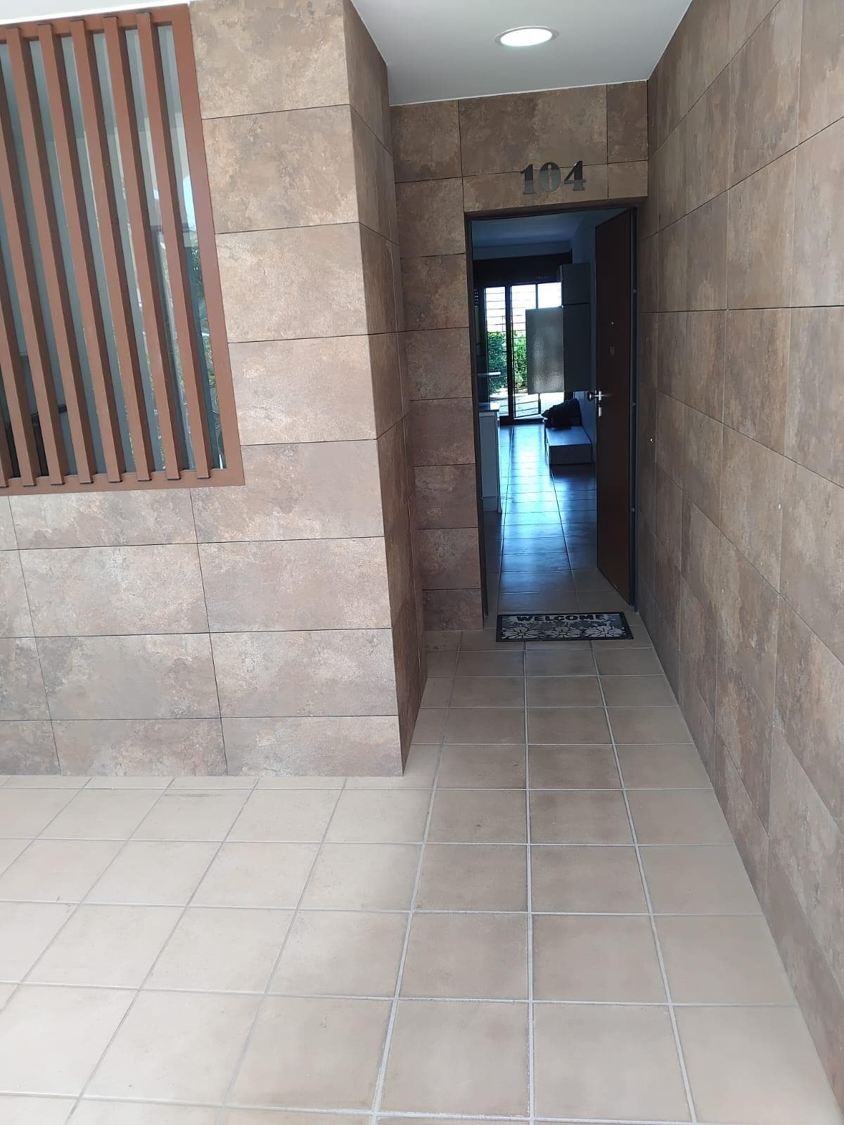 Apartamento Planta Media de 2 dormitorios en Orihuela Costa - 2