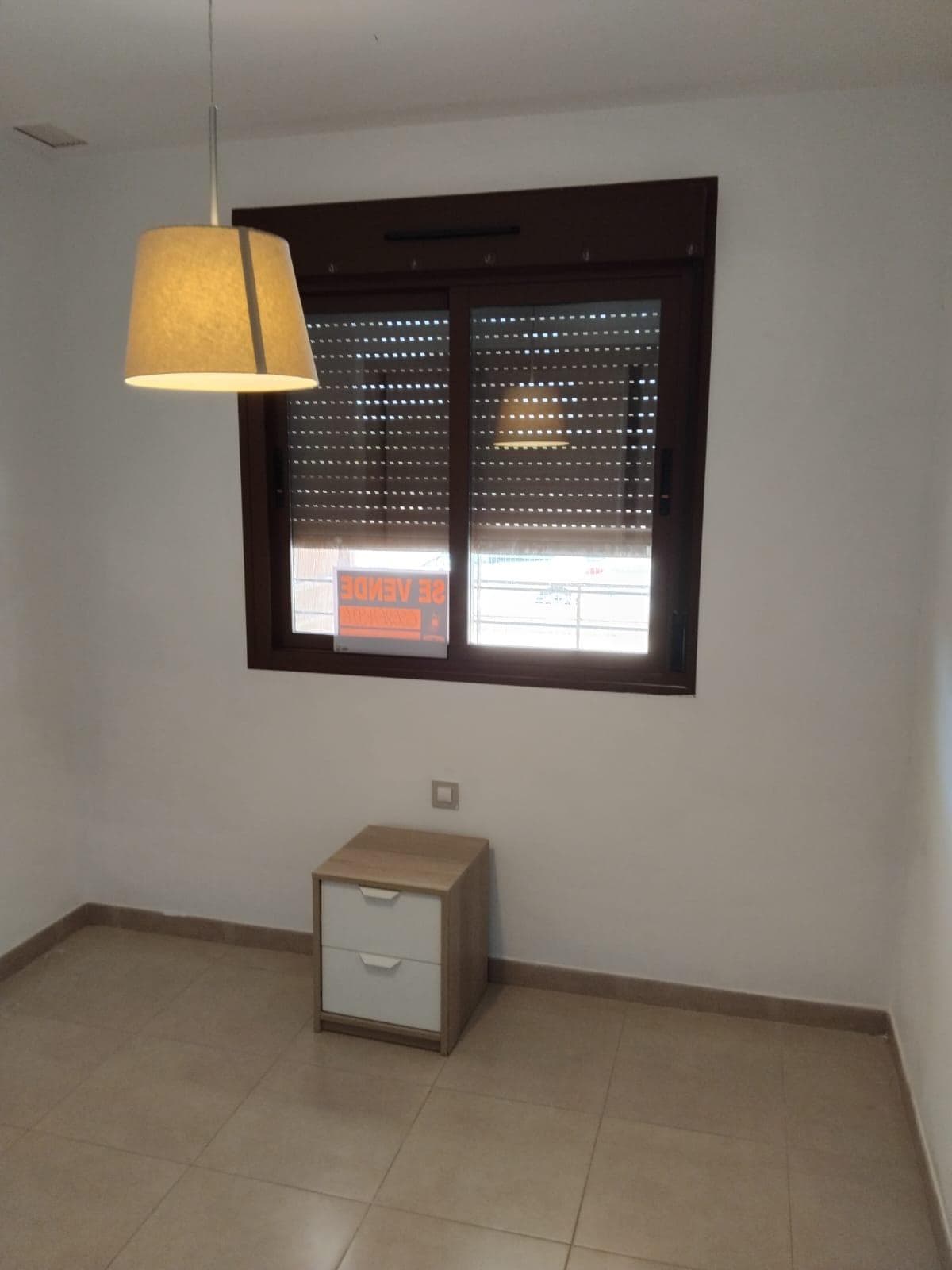 Apartamento Planta Media de 2 dormitorios en Orihuela Costa - 21