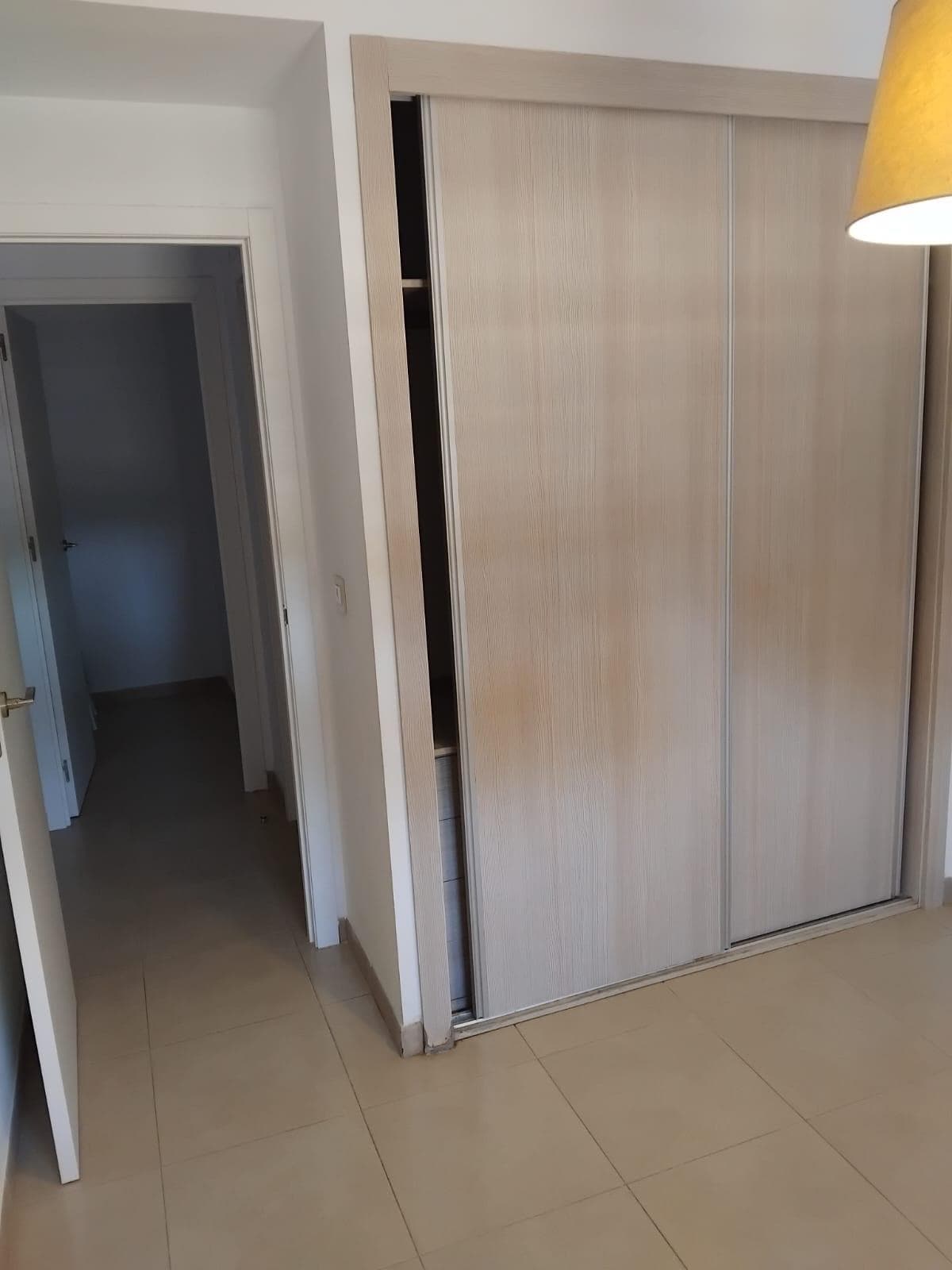 Apartamento Planta Media de 2 dormitorios en Orihuela Costa - 22