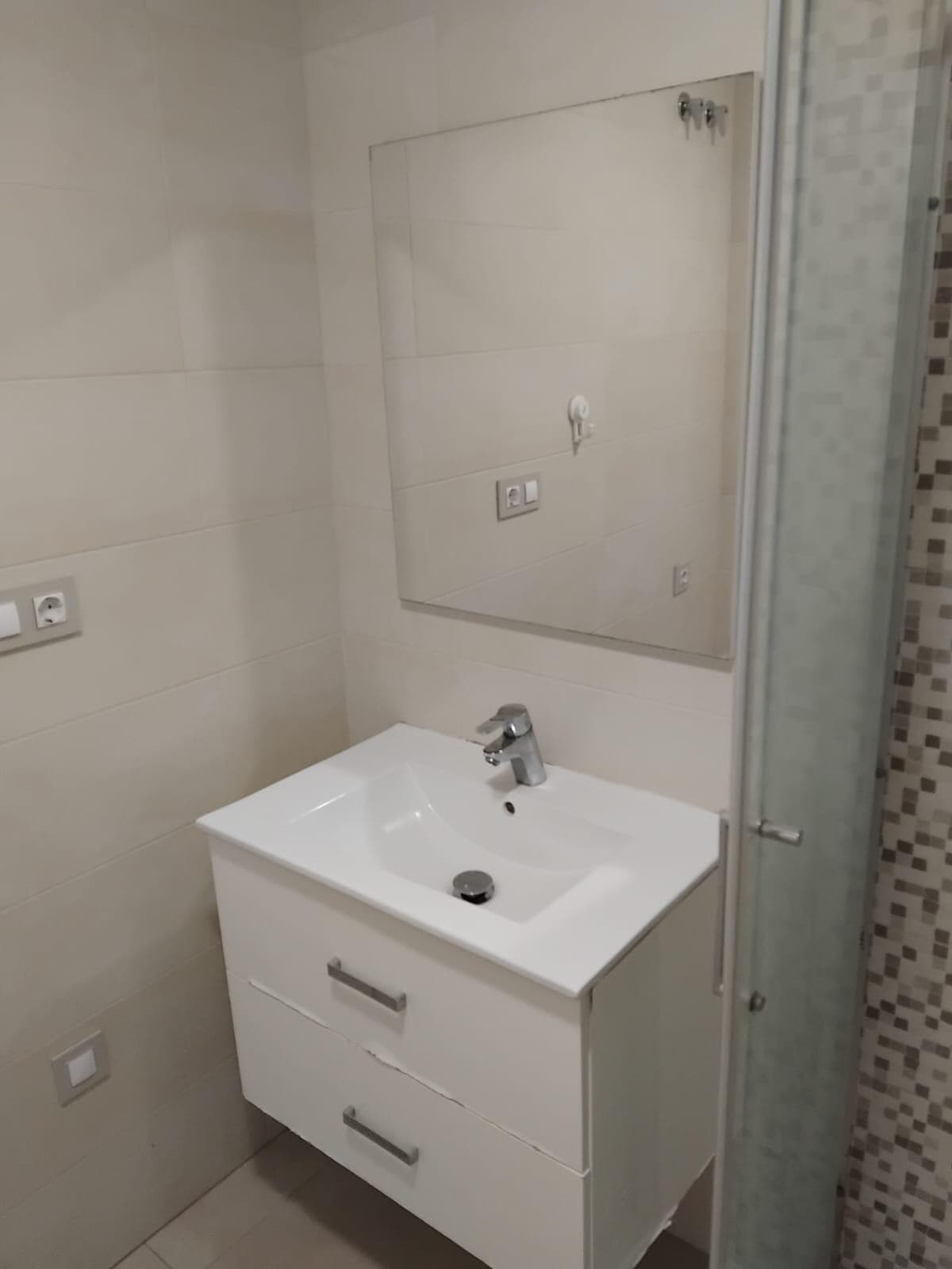 Apartamento Planta Media de 2 dormitorios en Orihuela Costa - 24