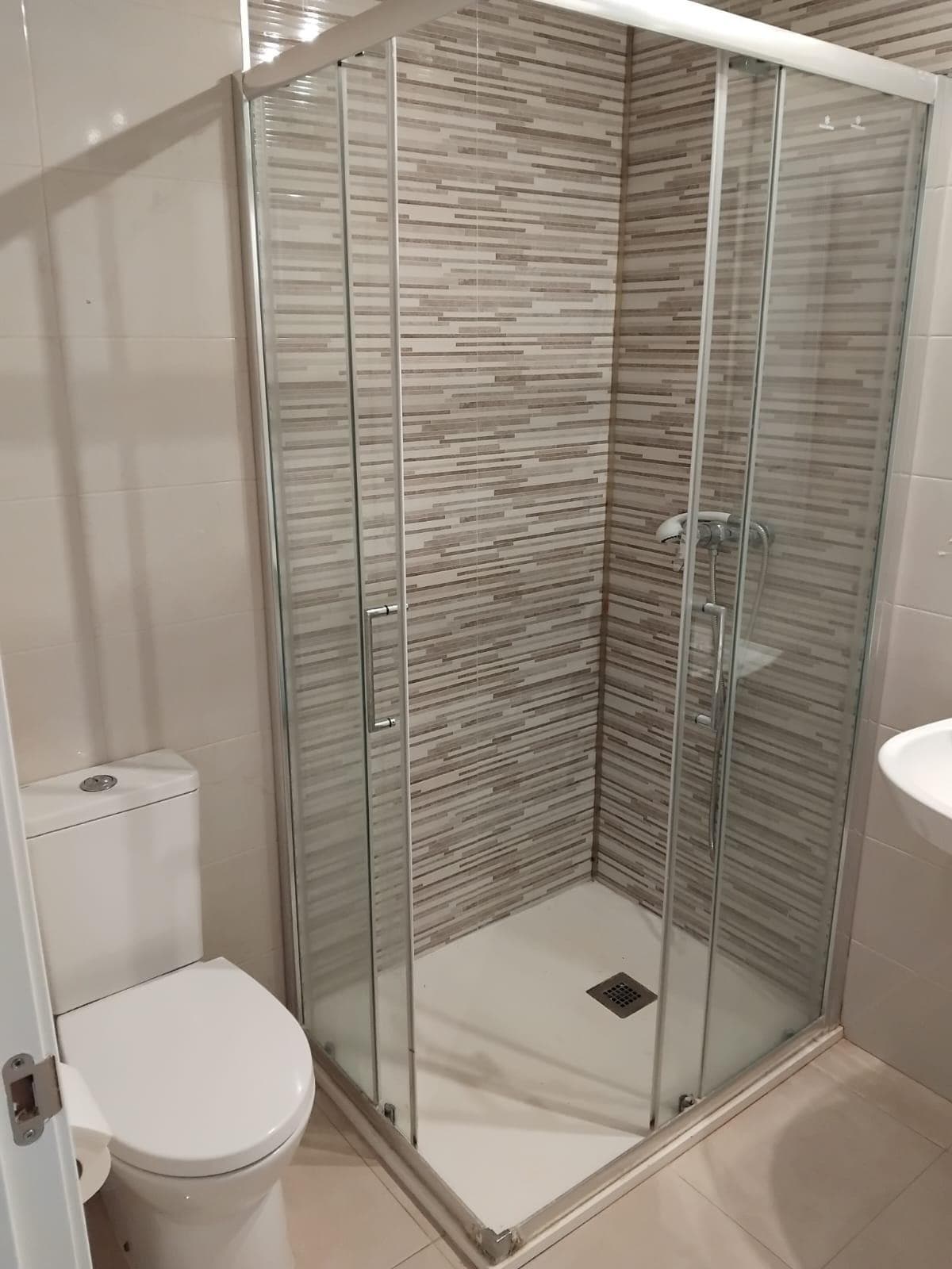 Apartamento Planta Media de 2 dormitorios en Orihuela Costa - 25