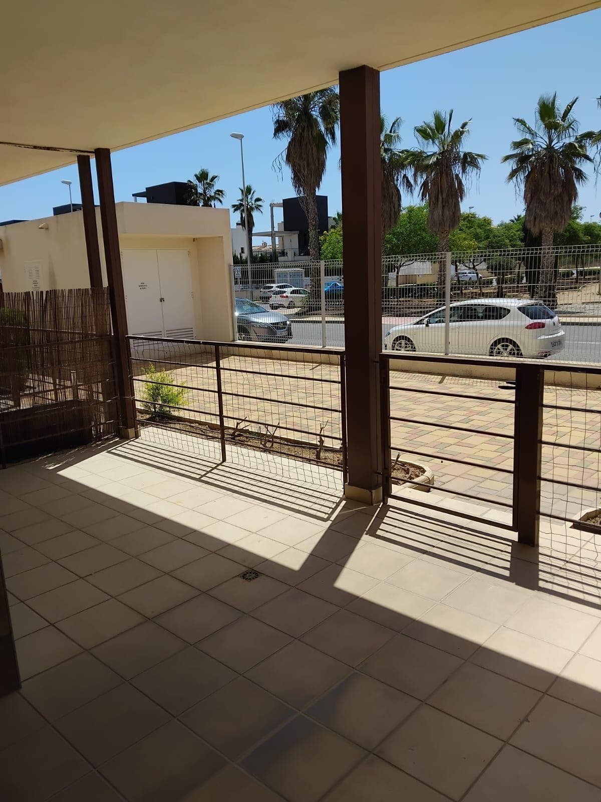 Apartamento Planta Media de 2 dormitorios en Orihuela Costa - 3