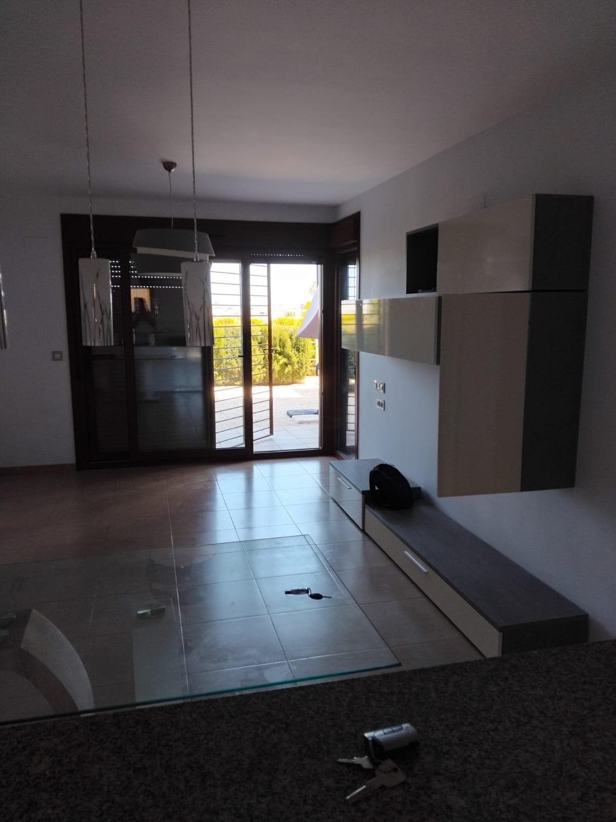 Apartamento Planta Media de 2 dormitorios en Orihuela Costa - 5