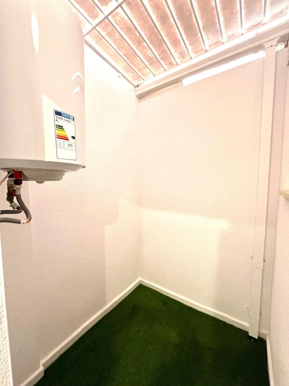 Geschakelde Woning met 3 slaapkamers in Orihuela - 19