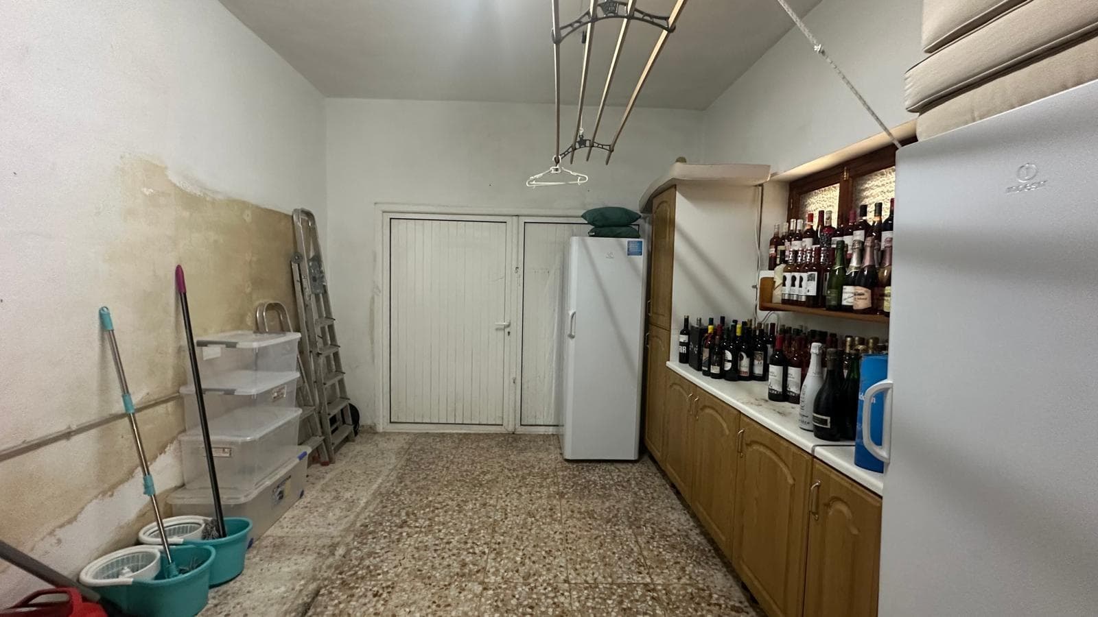 Villa - Chalet de 3 dormitorios en Cabo Roig - 40